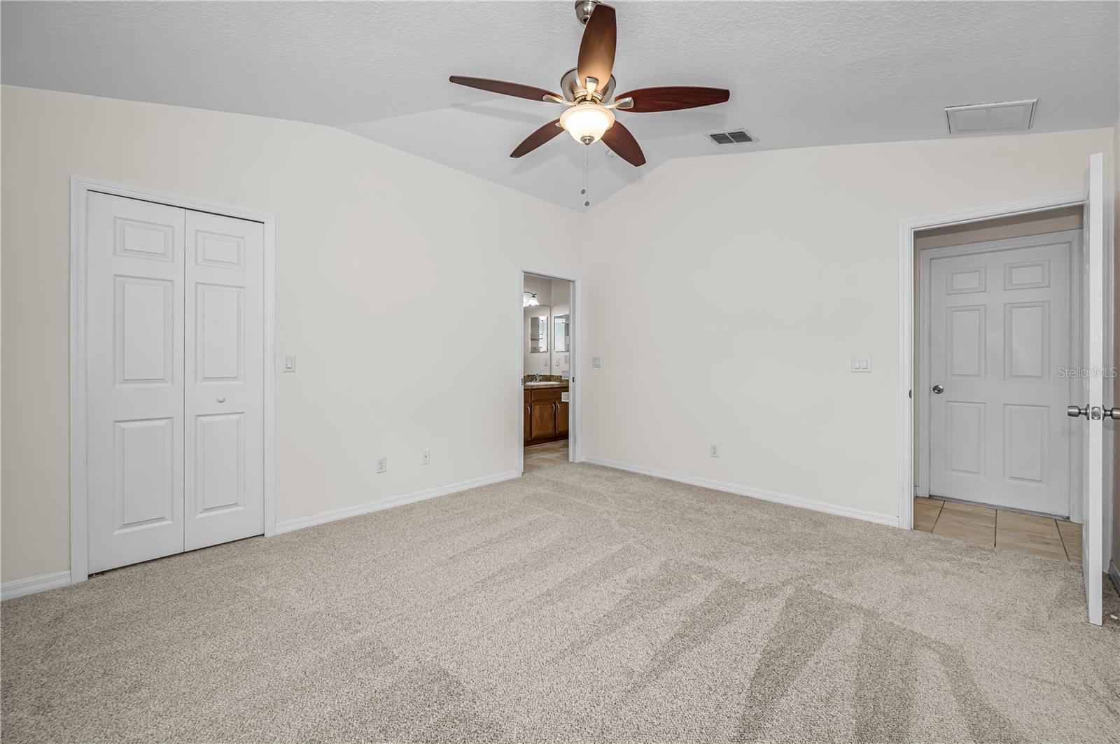 Image 16 of 38 For 6906 297th Avenue N