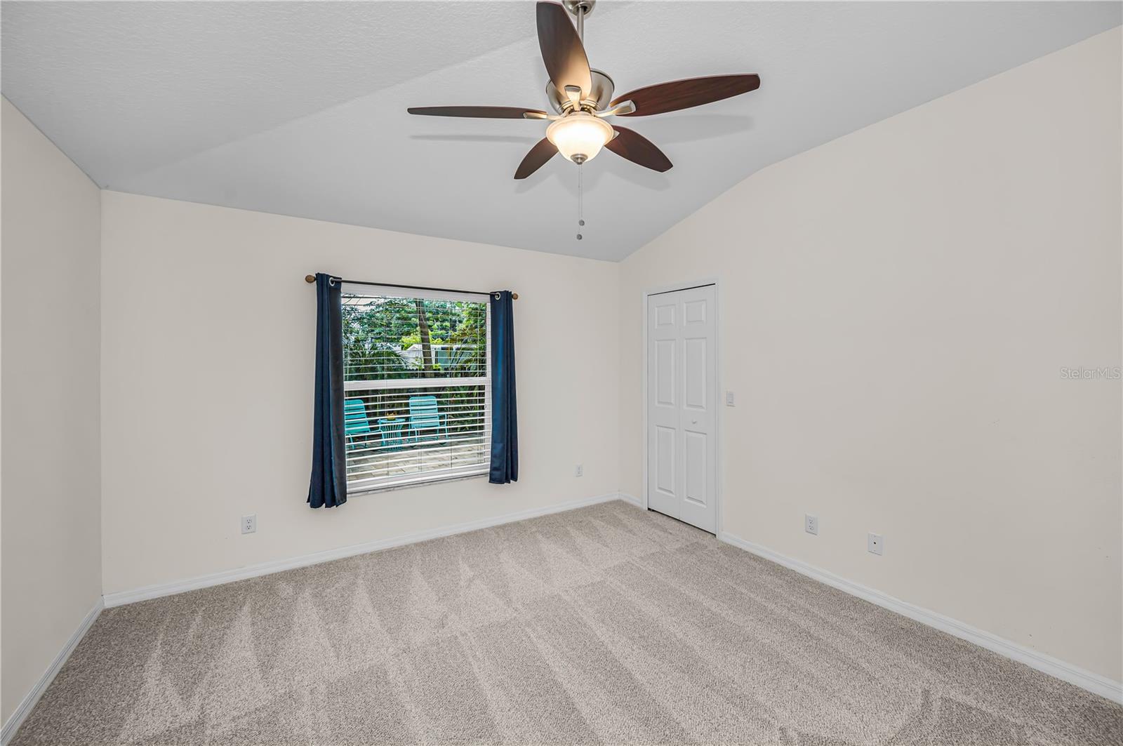 Image 17 of 38 For 6906 297th Avenue N