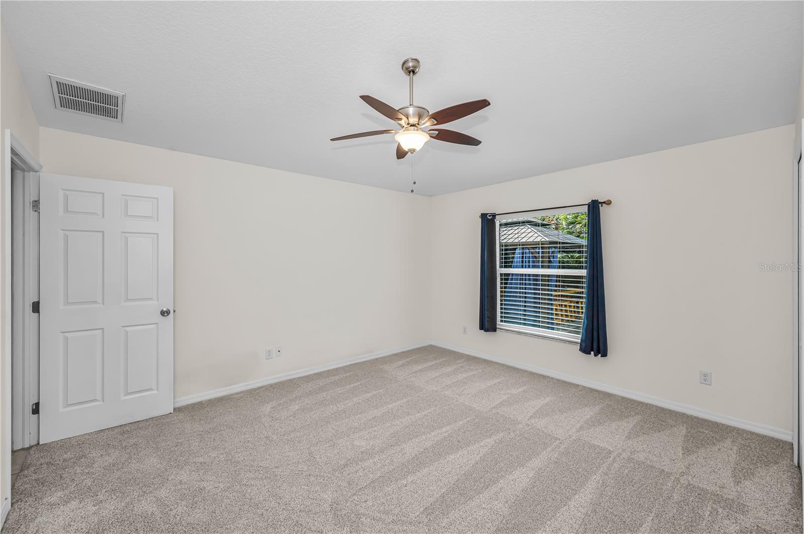 Image 18 of 38 For 6906 297th Avenue N