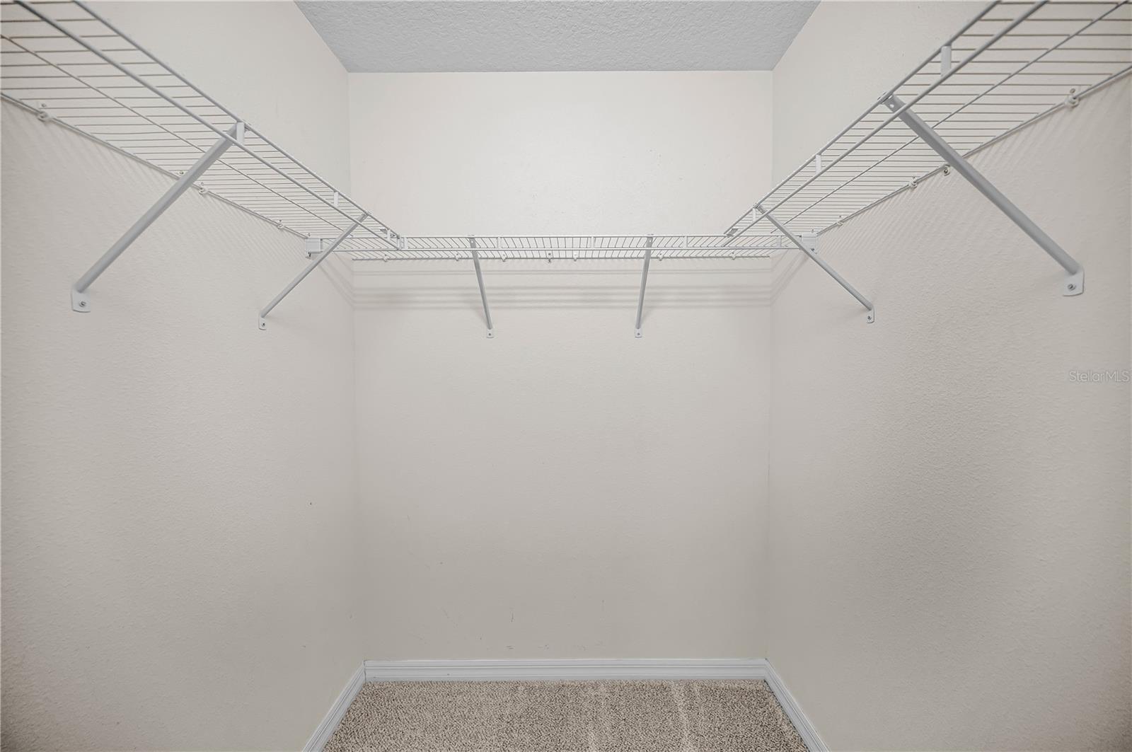 Image 19 of 38 For 6906 297th Avenue N