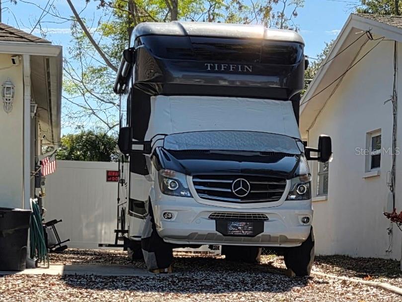 Image 2 of 38 For 6906 297th Avenue N