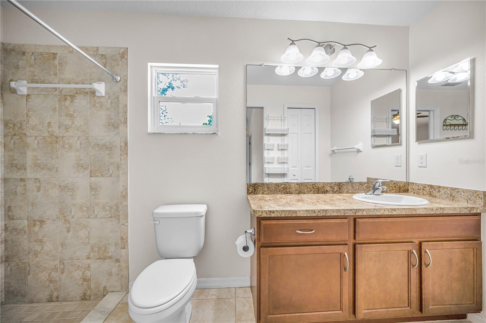 Image 20 of 38 For 6906 297th Avenue N