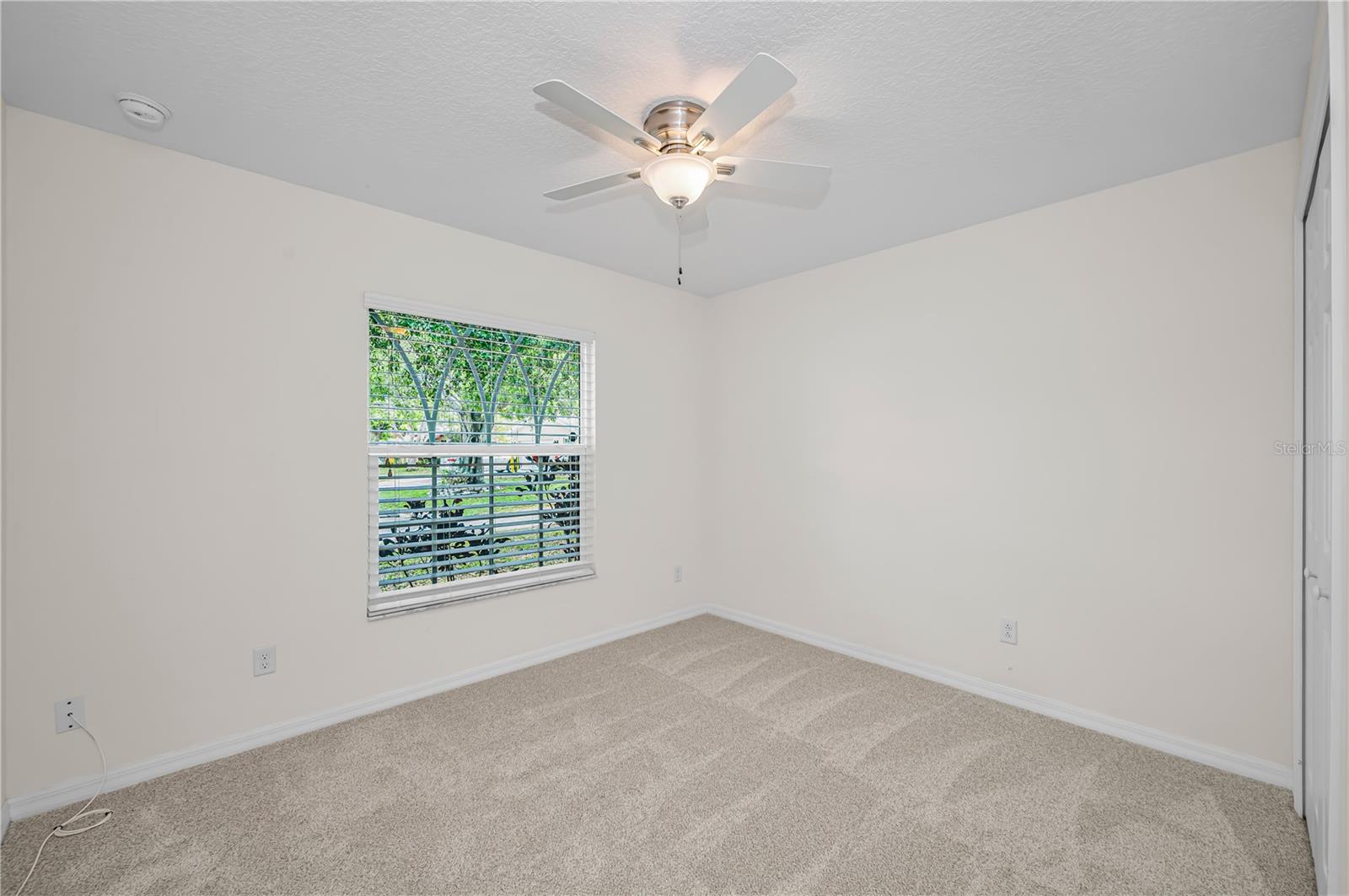 Image 22 of 38 For 6906 297th Avenue N