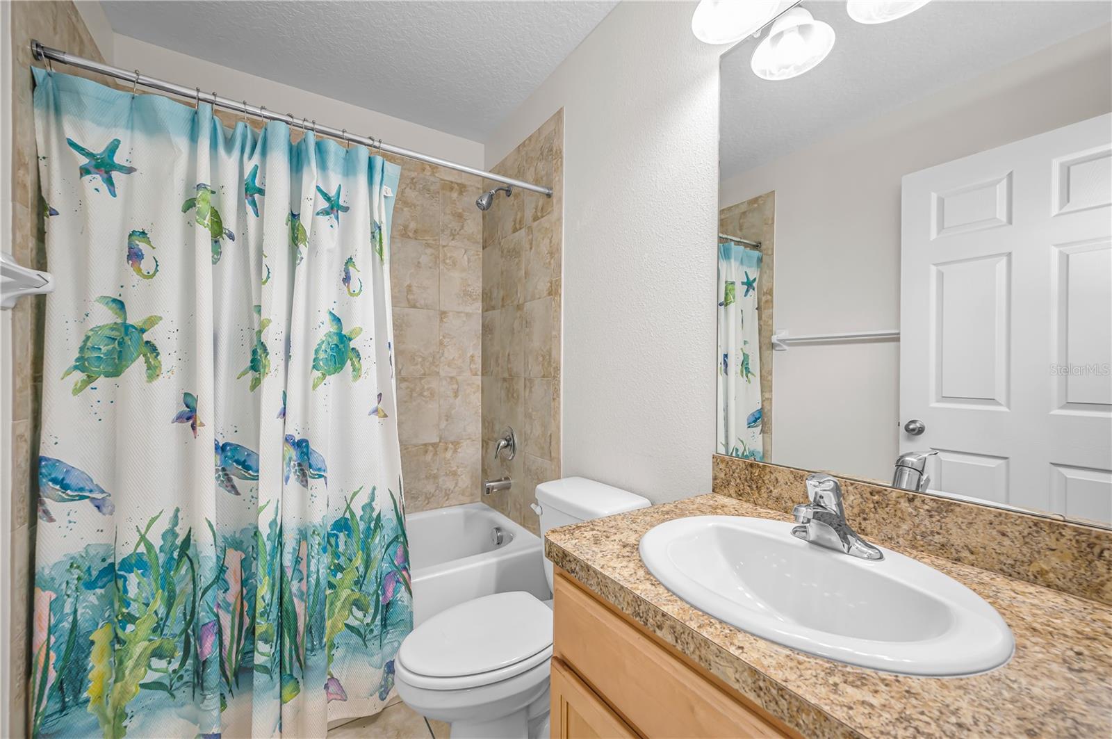 Image 23 of 38 For 6906 297th Avenue N