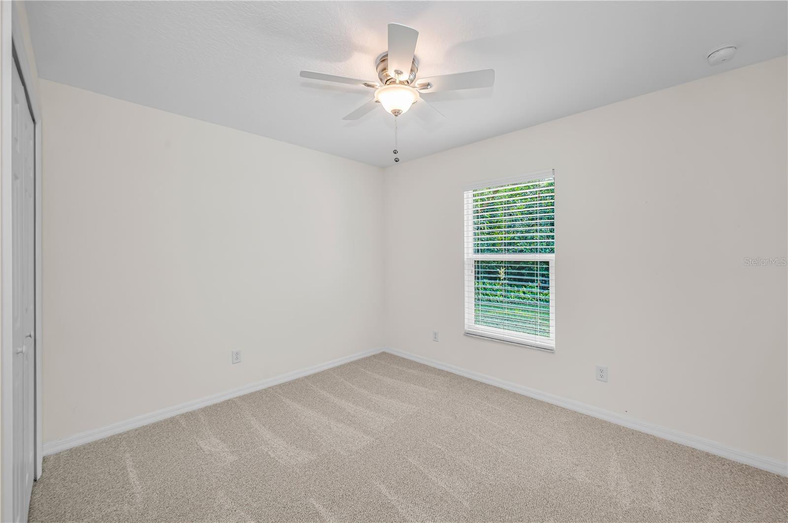 Image 24 of 38 For 6906 297th Avenue N