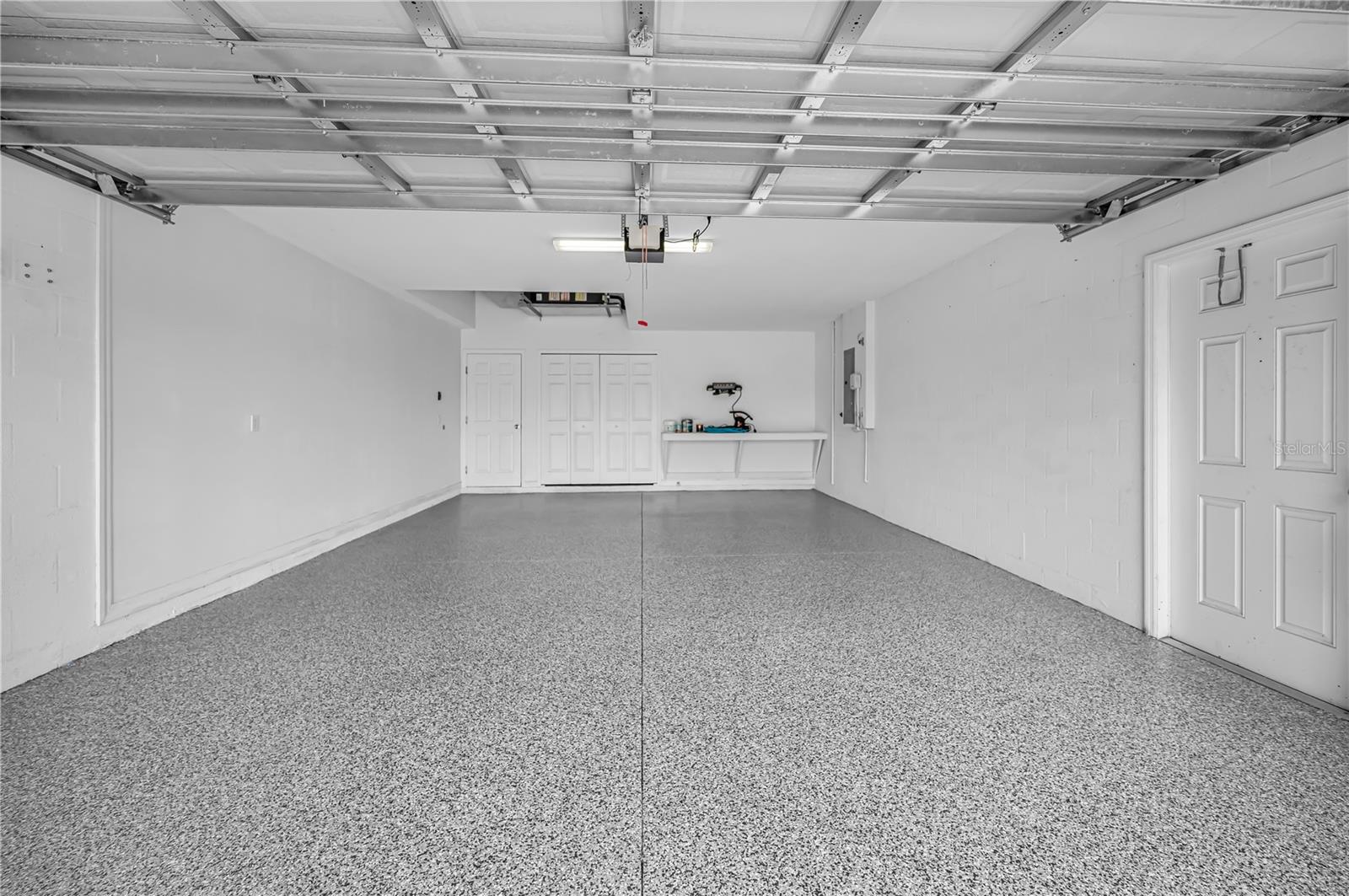 Image 25 of 38 For 6906 297th Avenue N