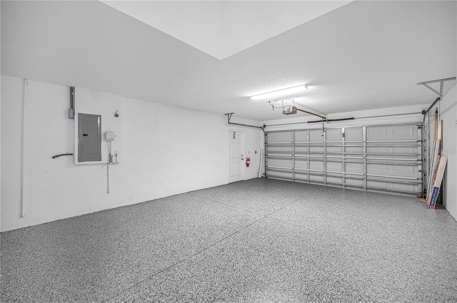 Image 26 of 38 For 6906 297th Avenue N