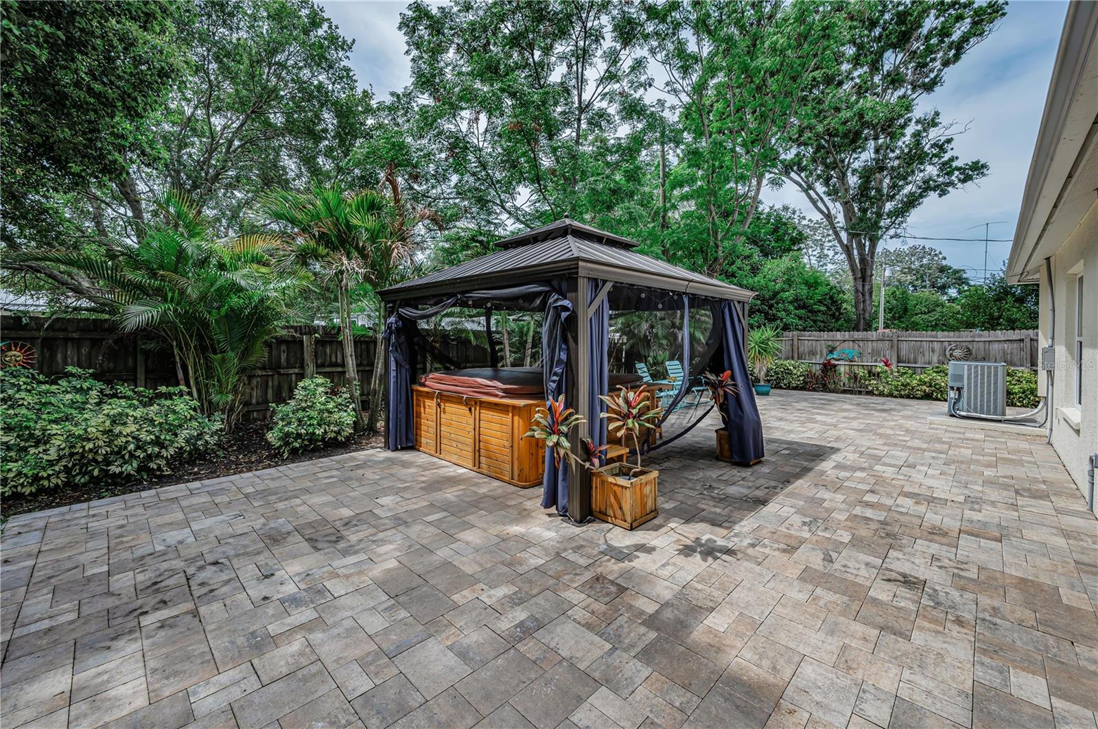 Image 29 of 38 For 6906 297th Avenue N