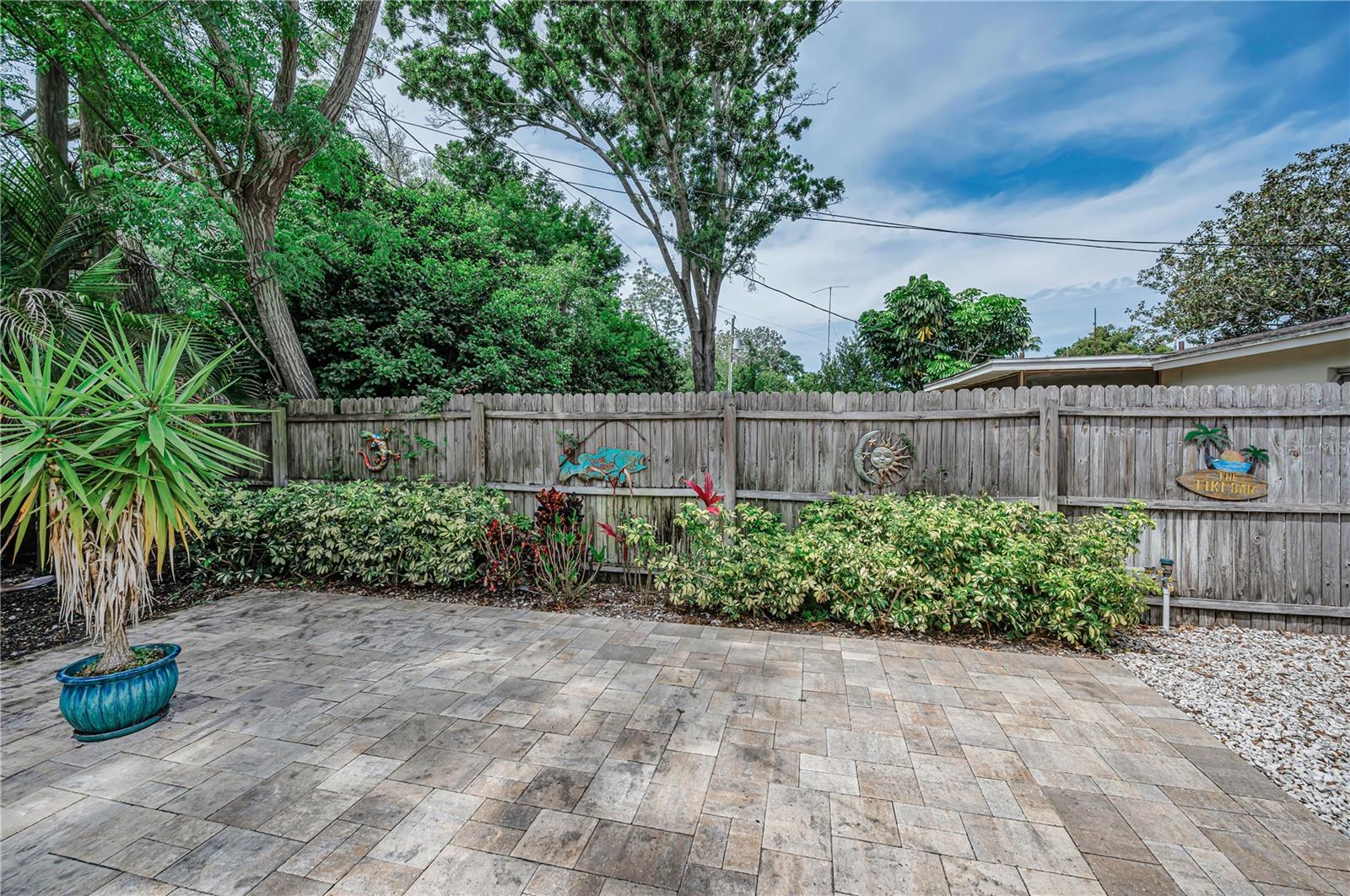 Image 30 of 38 For 6906 297th Avenue N