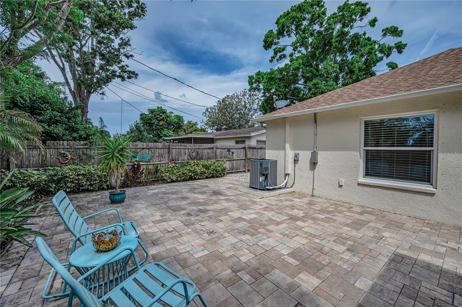 Image 33 of 38 For 6906 297th Avenue N