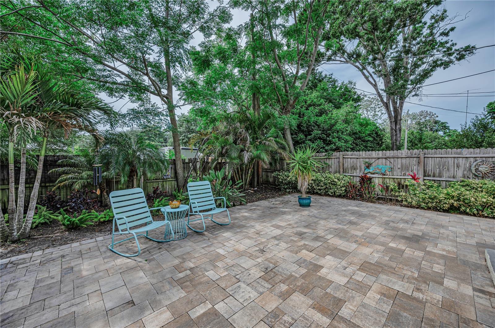 Image 34 of 38 For 6906 297th Avenue N