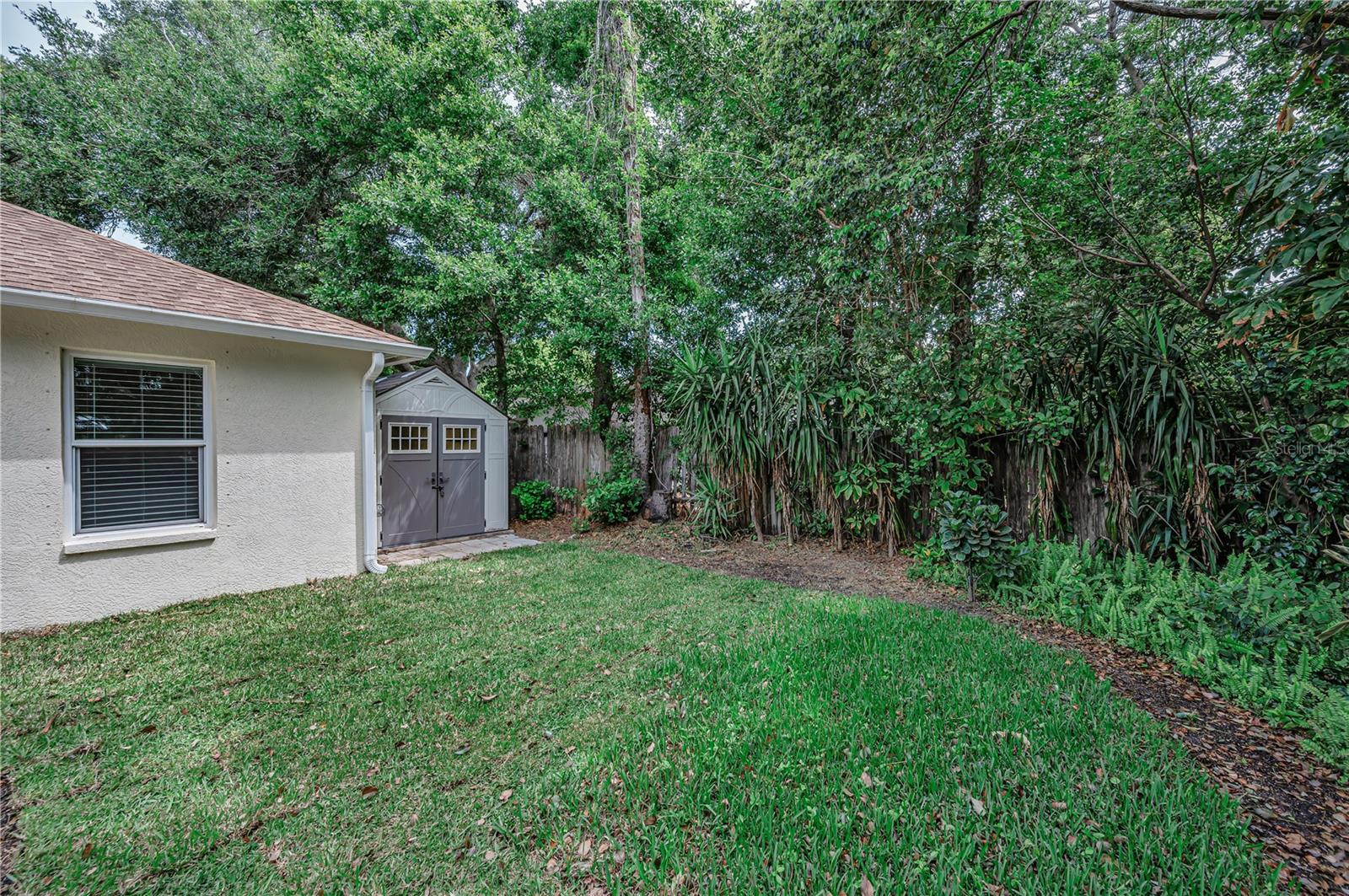 Image 35 of 38 For 6906 297th Avenue N