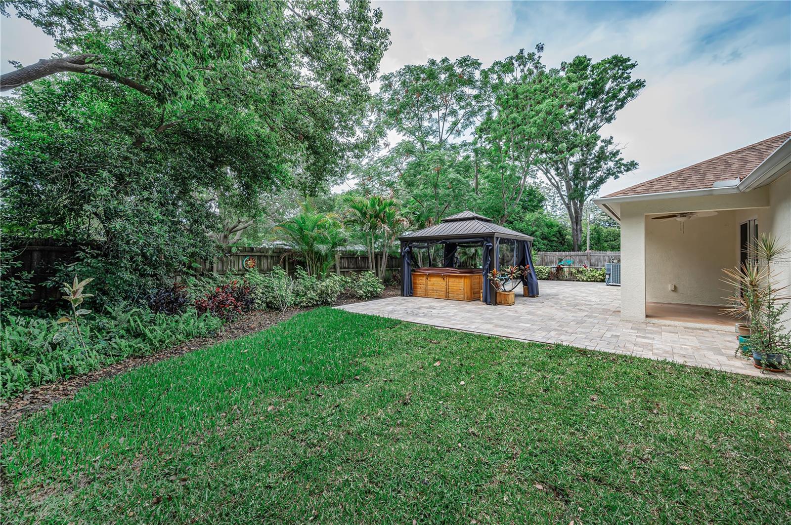 Image 36 of 38 For 6906 297th Avenue N