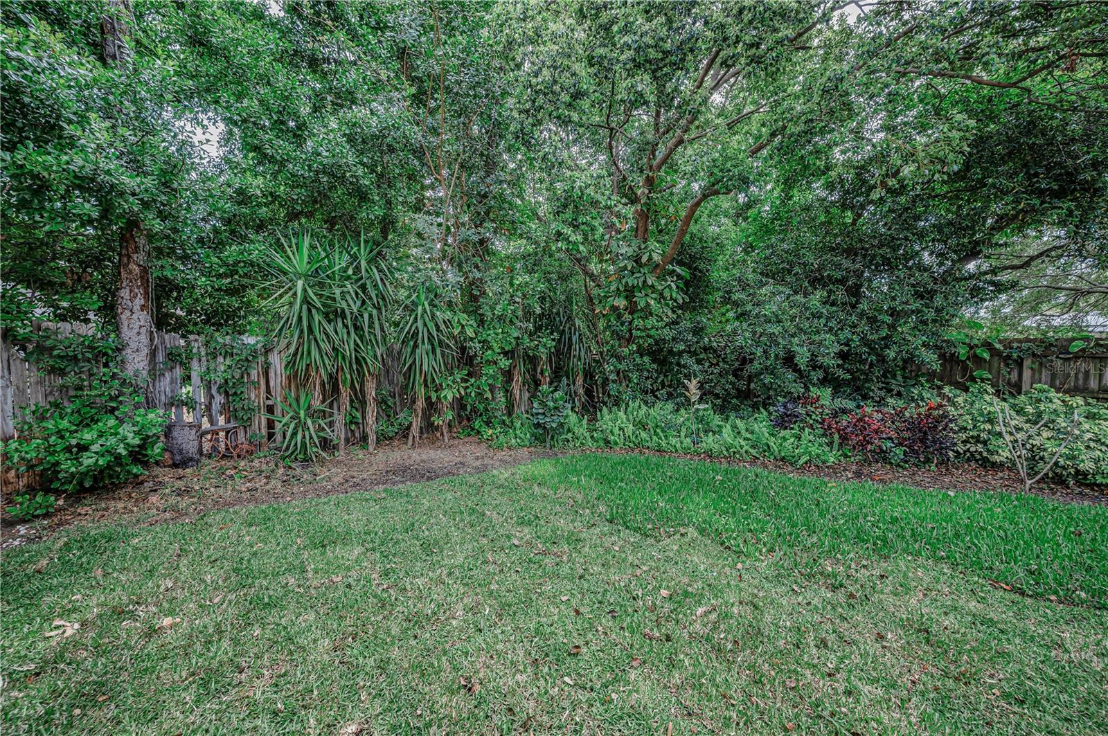 Image 37 of 38 For 6906 297th Avenue N