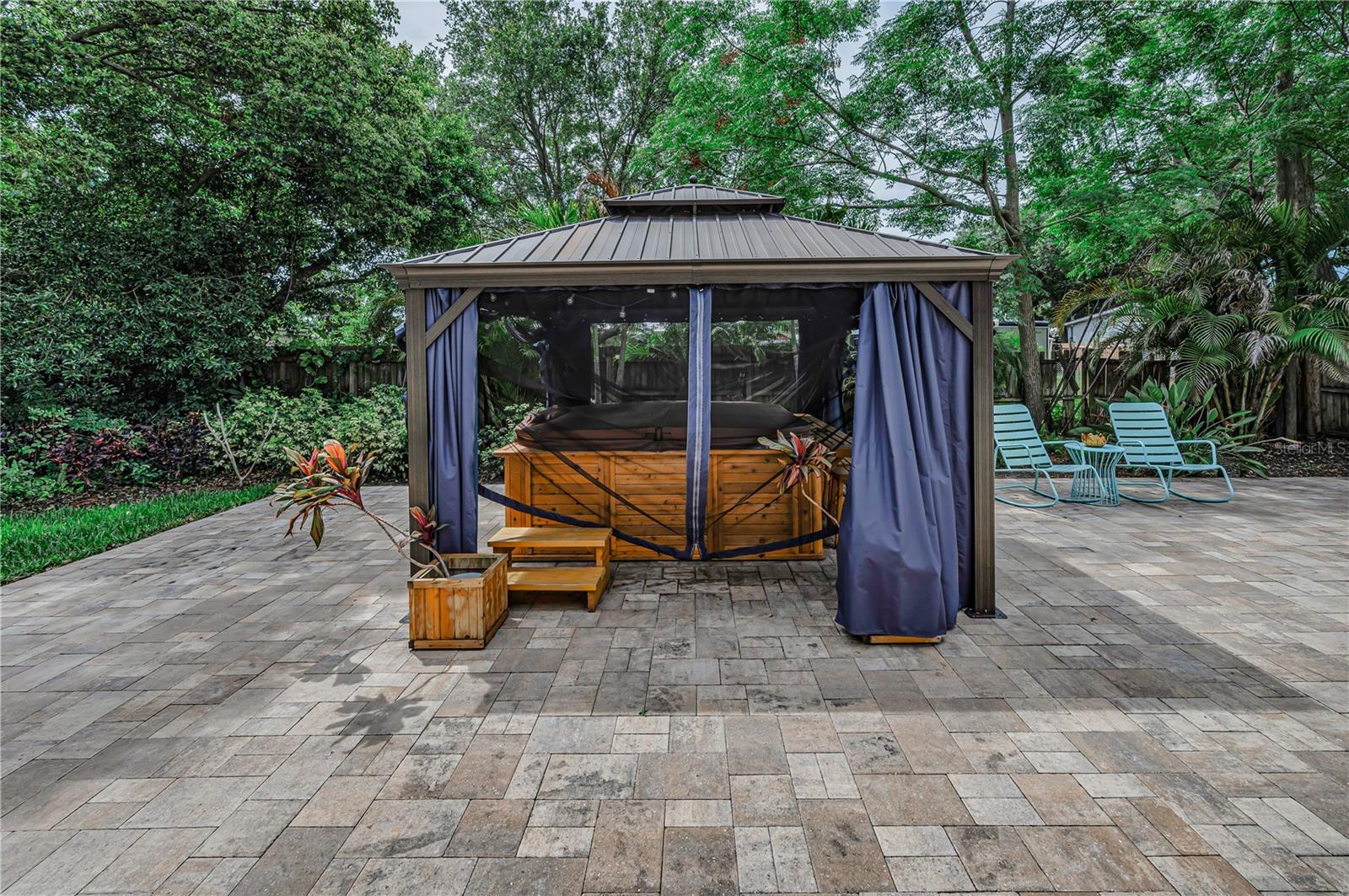 Image 4 of 38 For 6906 297th Avenue N