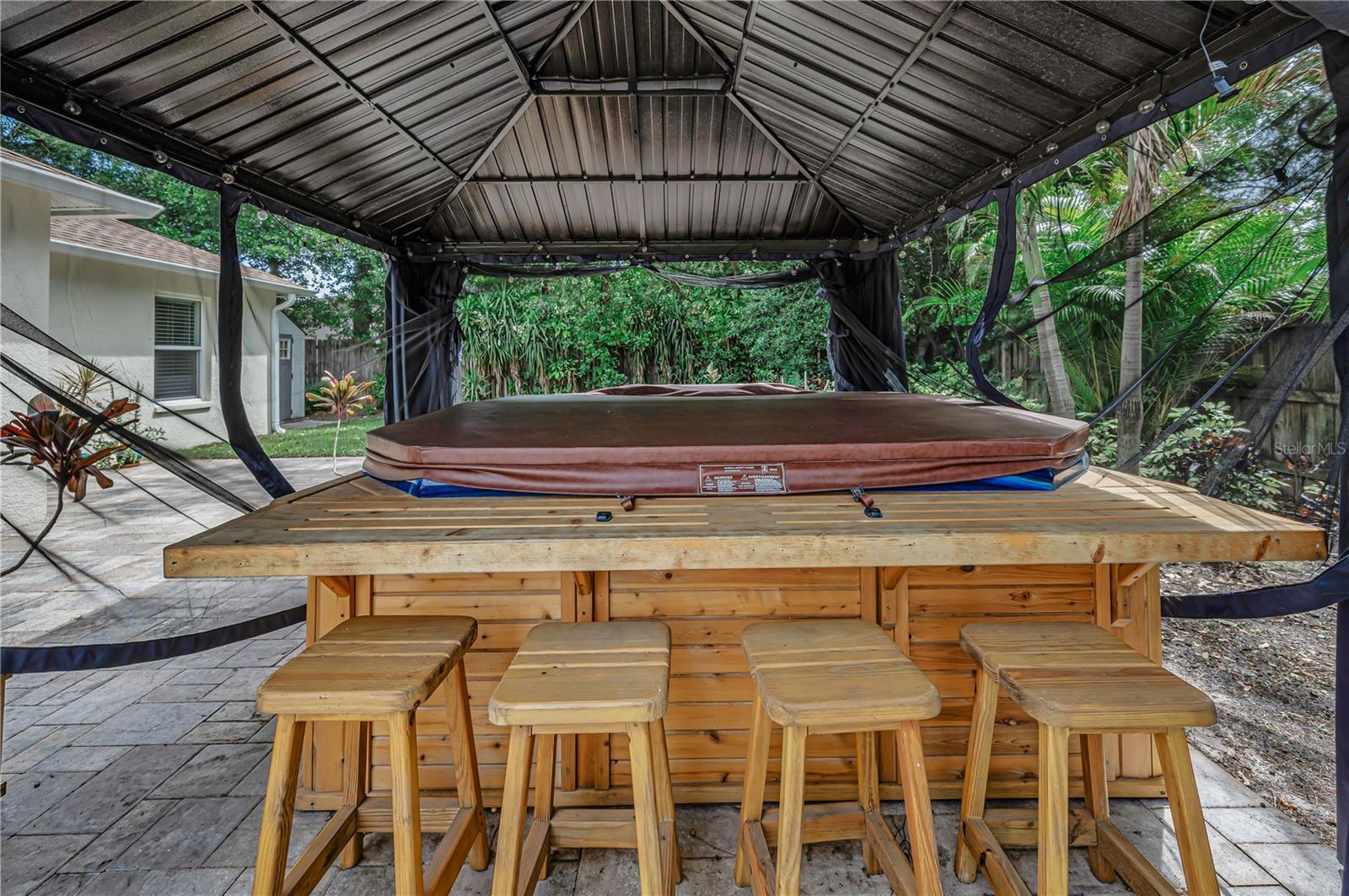 Image 5 of 38 For 6906 297th Avenue N