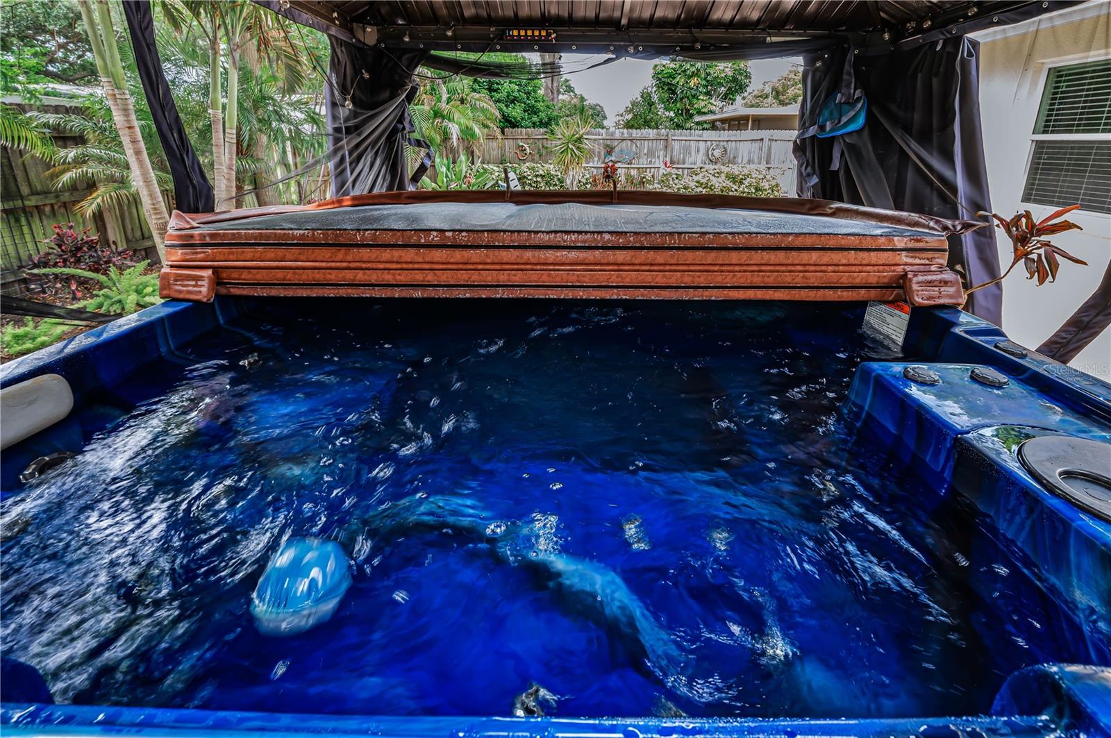 Image 6 of 38 For 6906 297th Avenue N