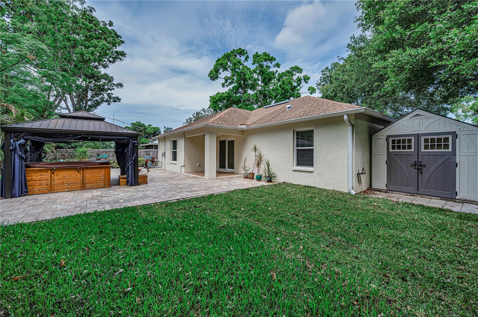 Image 7 of 38 For 6906 297th Avenue N