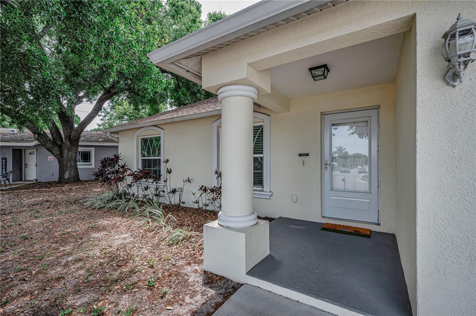 Image 8 of 38 For 6906 297th Avenue N