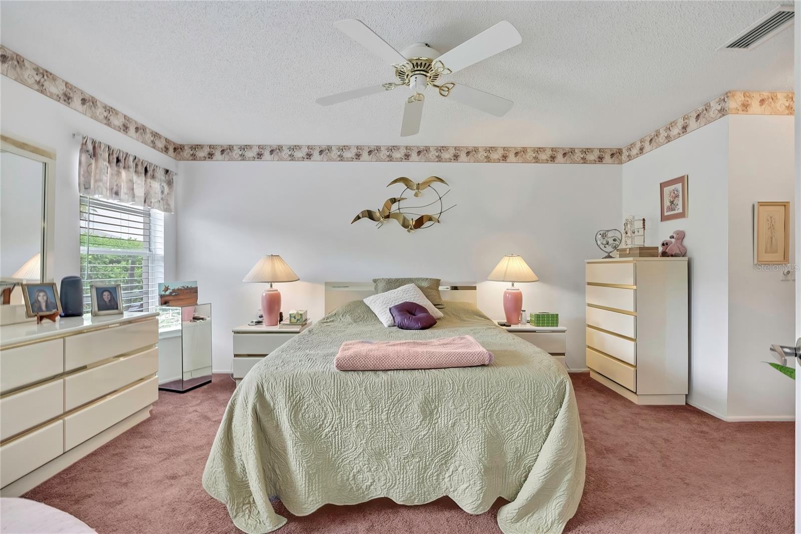 Image 10 of 22 For 6447 Pine Walk Drive