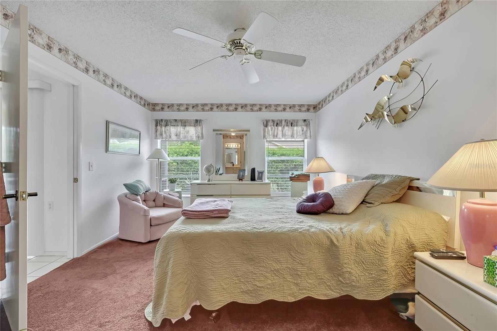 Image 11 of 22 For 6447 Pine Walk Drive