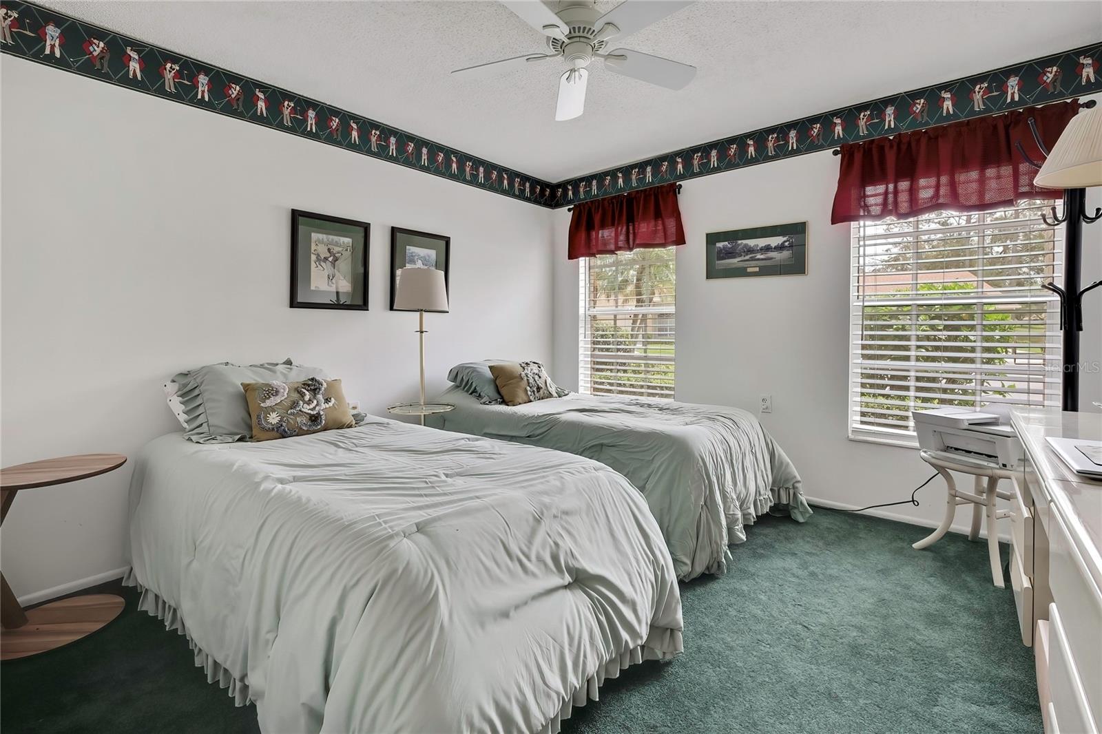 Image 15 of 22 For 6447 Pine Walk Drive