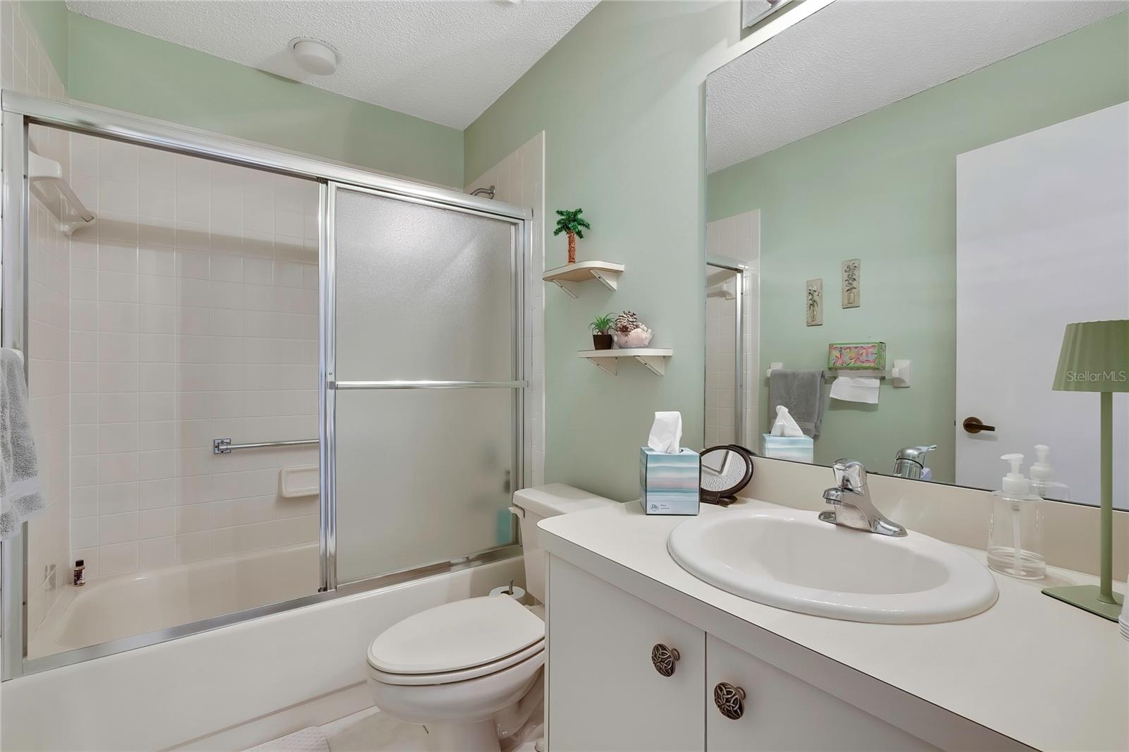 Image 16 of 22 For 6447 Pine Walk Drive