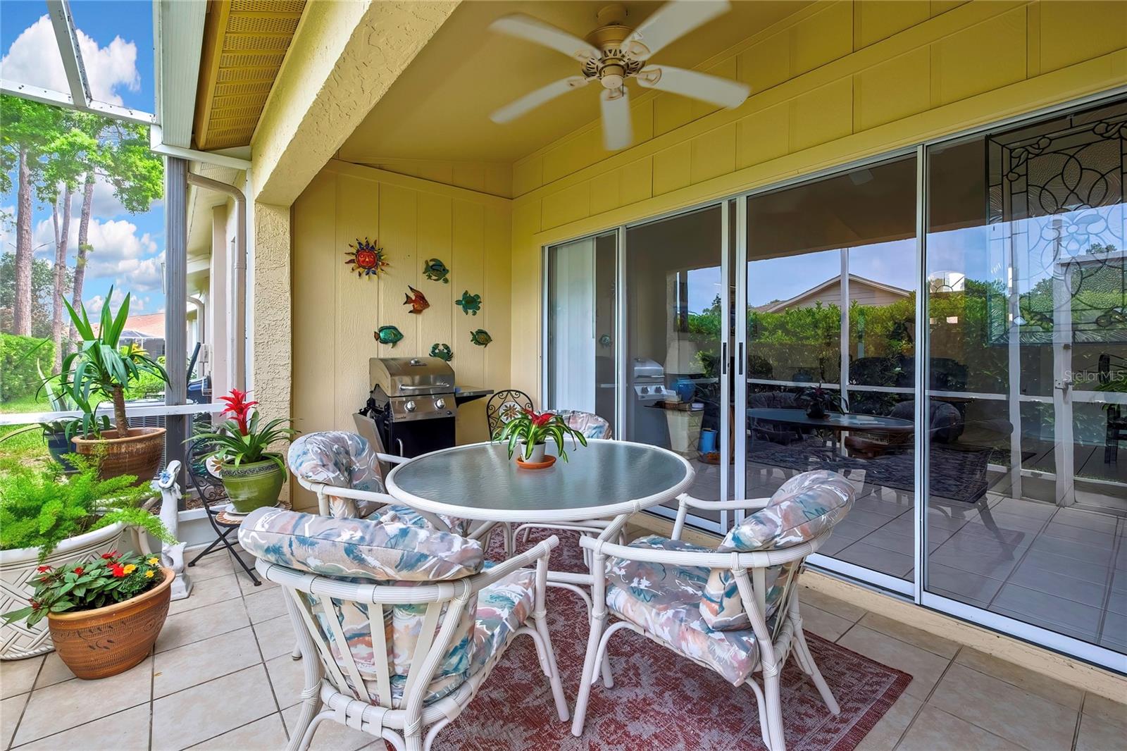 Image 18 of 22 For 6447 Pine Walk Drive