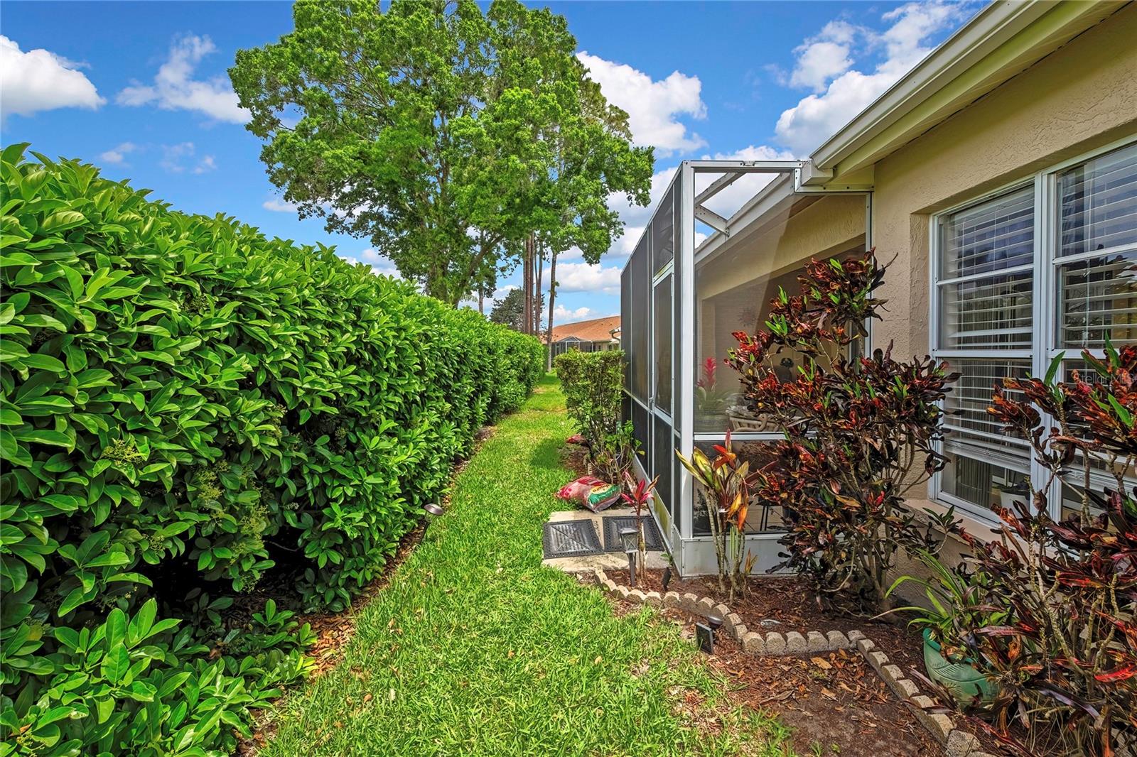 Image 20 of 22 For 6447 Pine Walk Drive