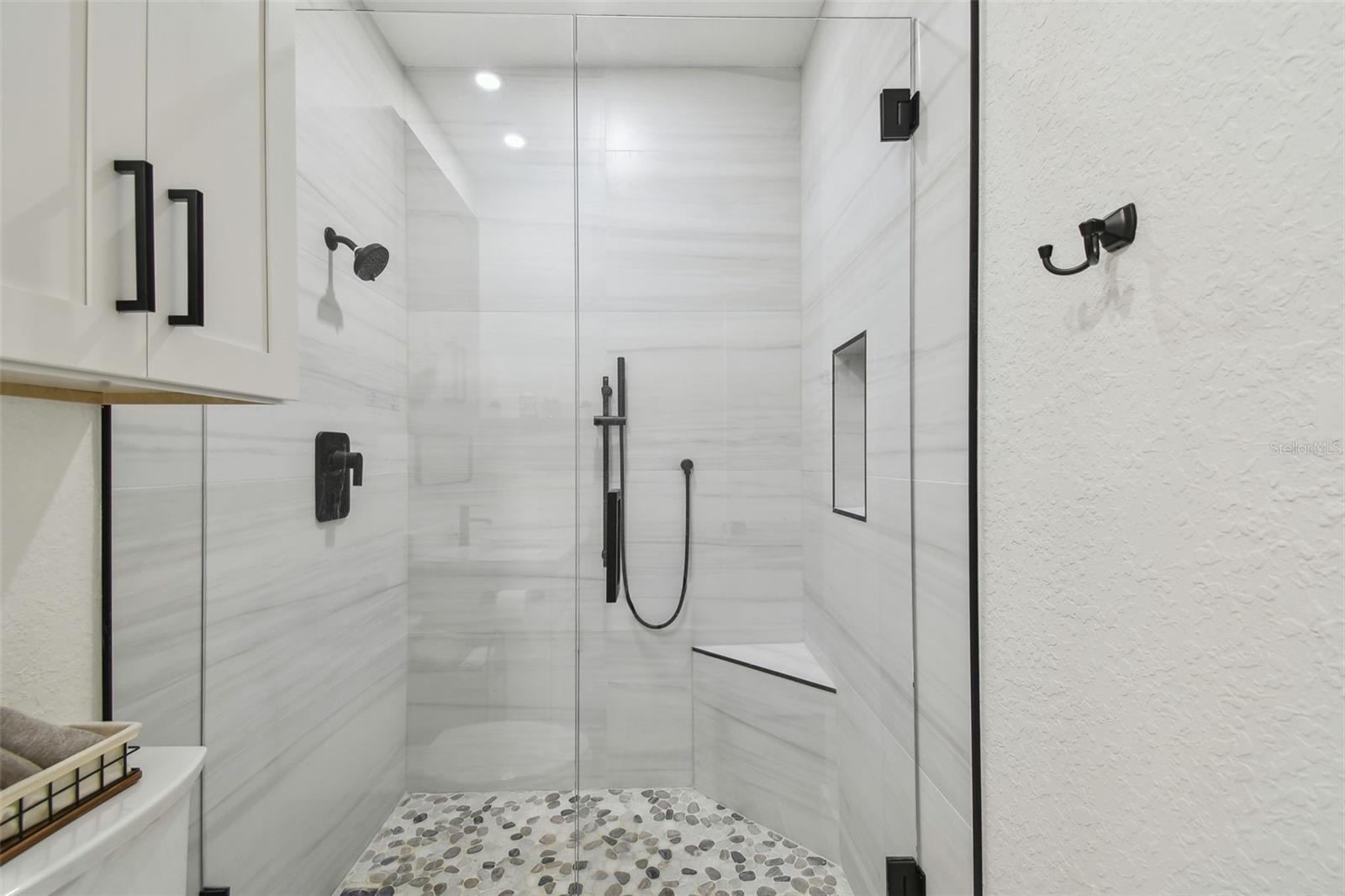 Image 10 of 99 For 5000 Culbreath Key Way 8-109