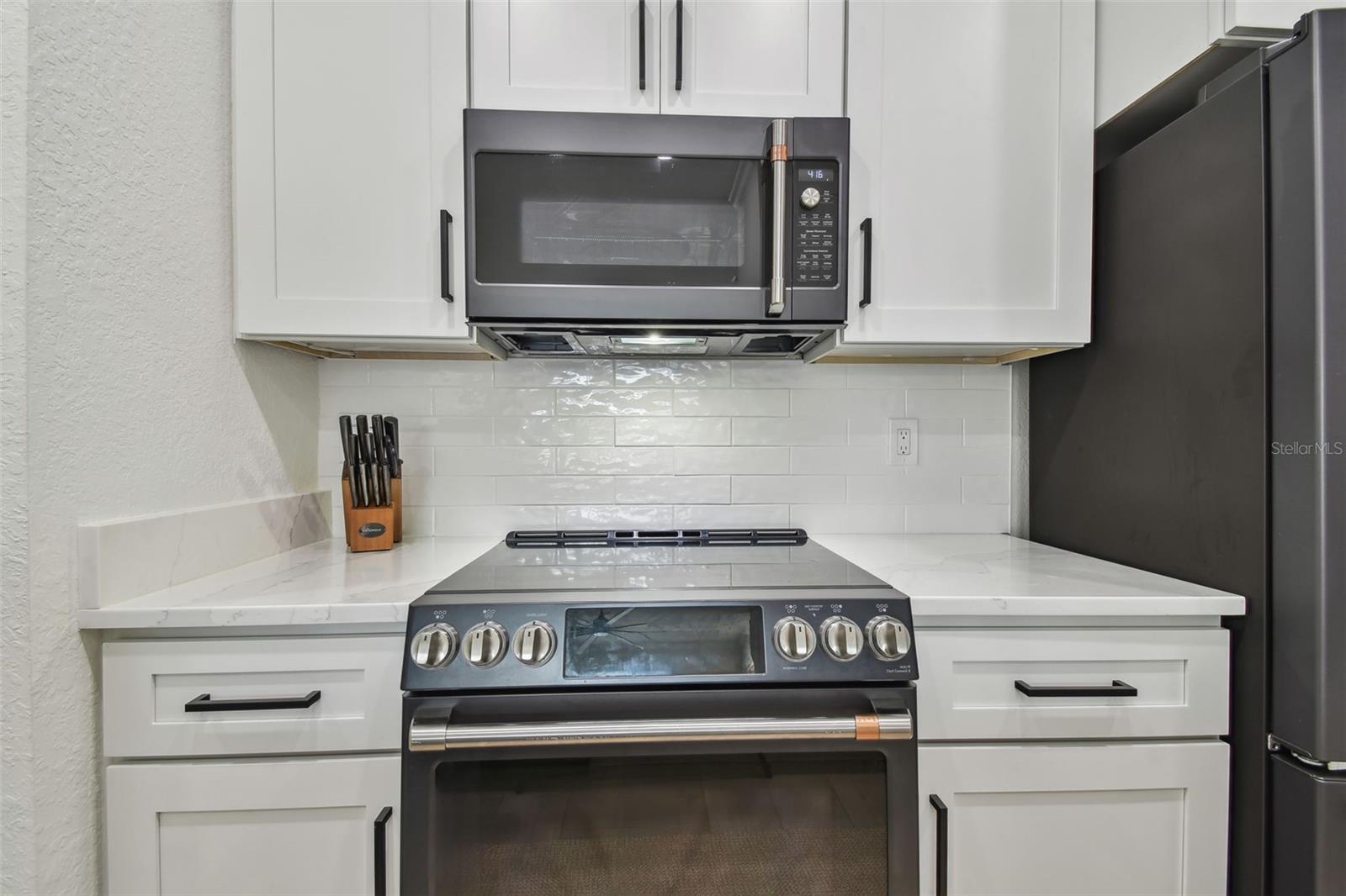 Image 12 of 99 For 5000 Culbreath Key Way 8-109