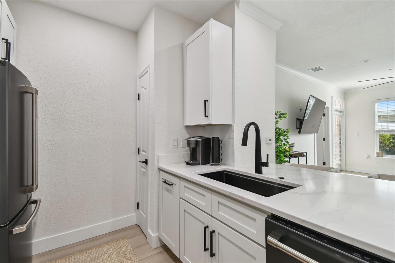 Image 13 of 99 For 5000 Culbreath Key Way 8-109