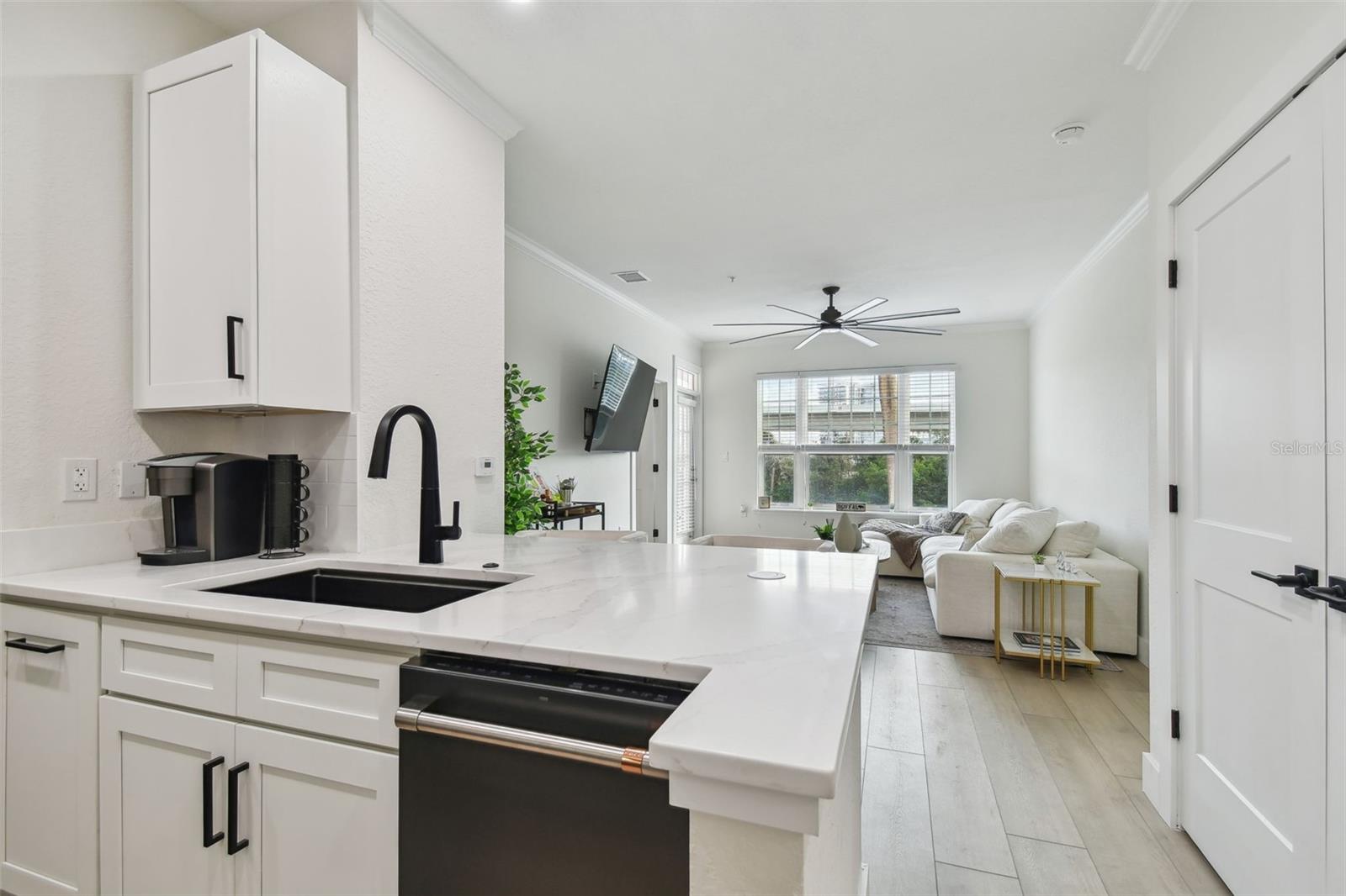 Image 15 of 99 For 5000 Culbreath Key Way 8-109