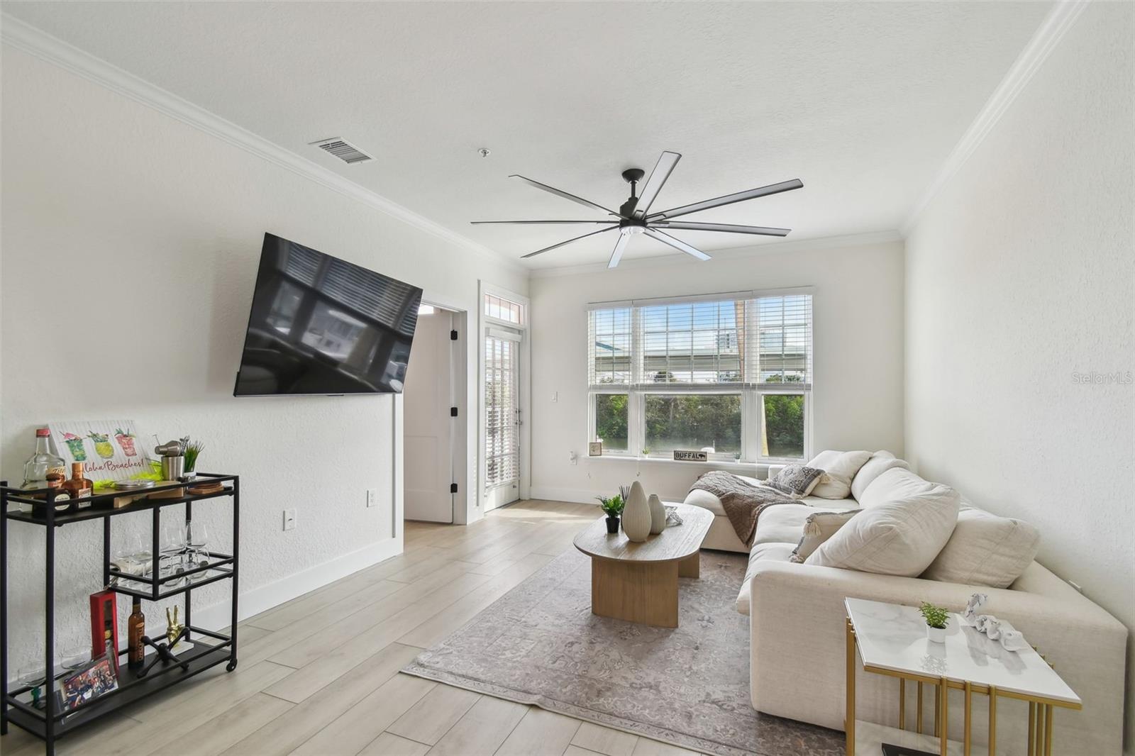 Image 20 of 99 For 5000 Culbreath Key Way 8-109