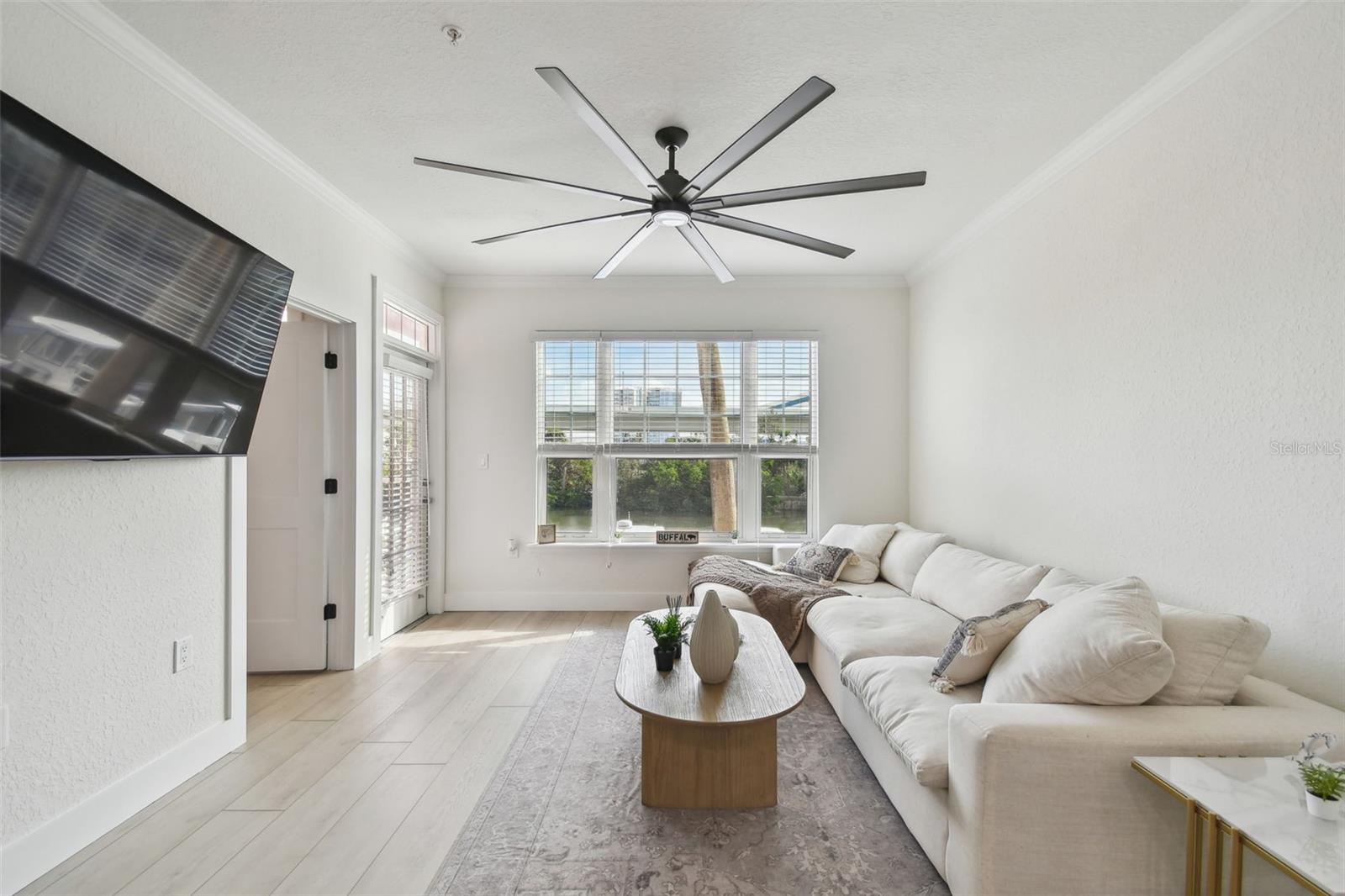 Image 21 of 99 For 5000 Culbreath Key Way 8-109