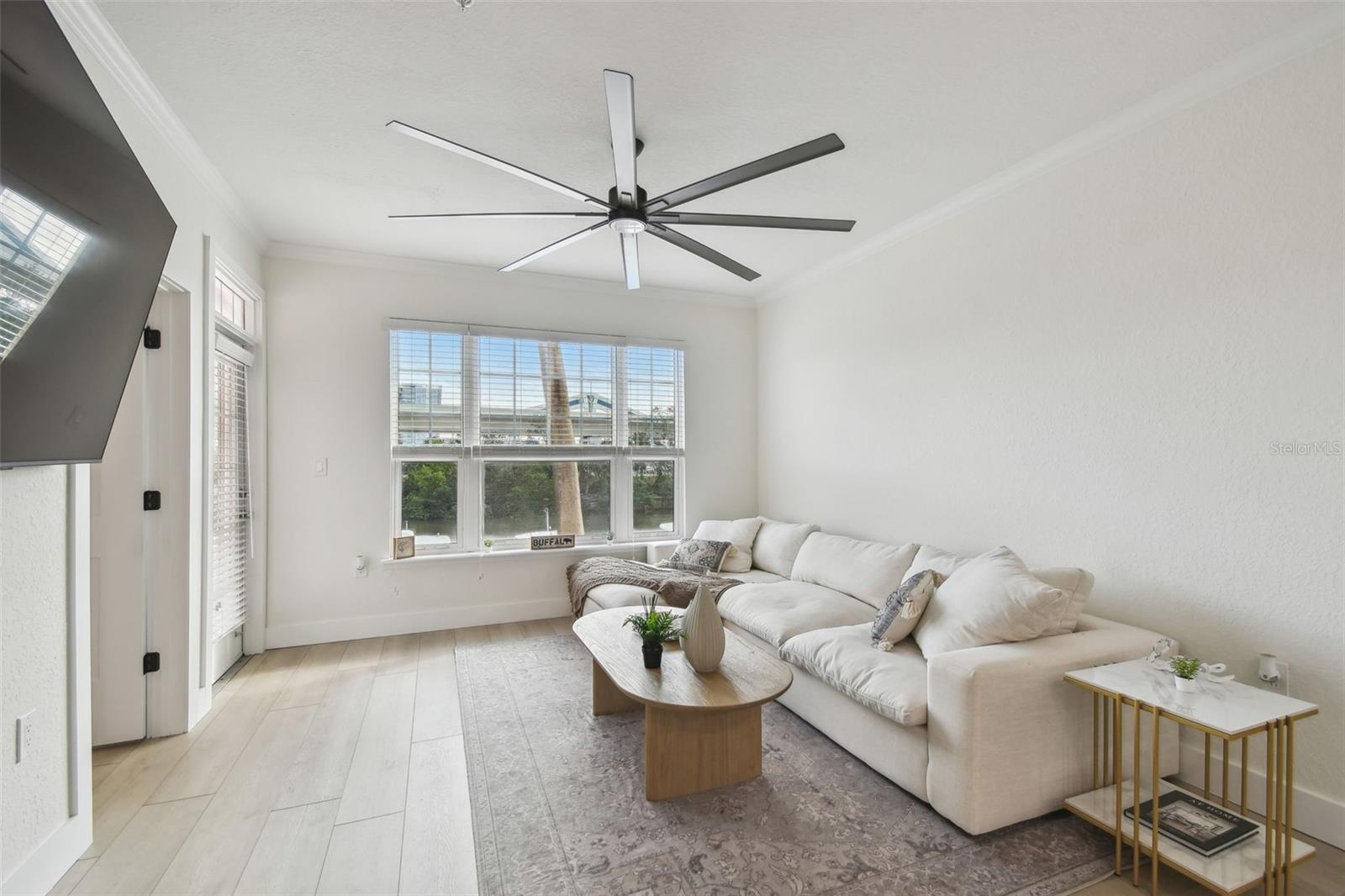 Image 22 of 99 For 5000 Culbreath Key Way 8-109