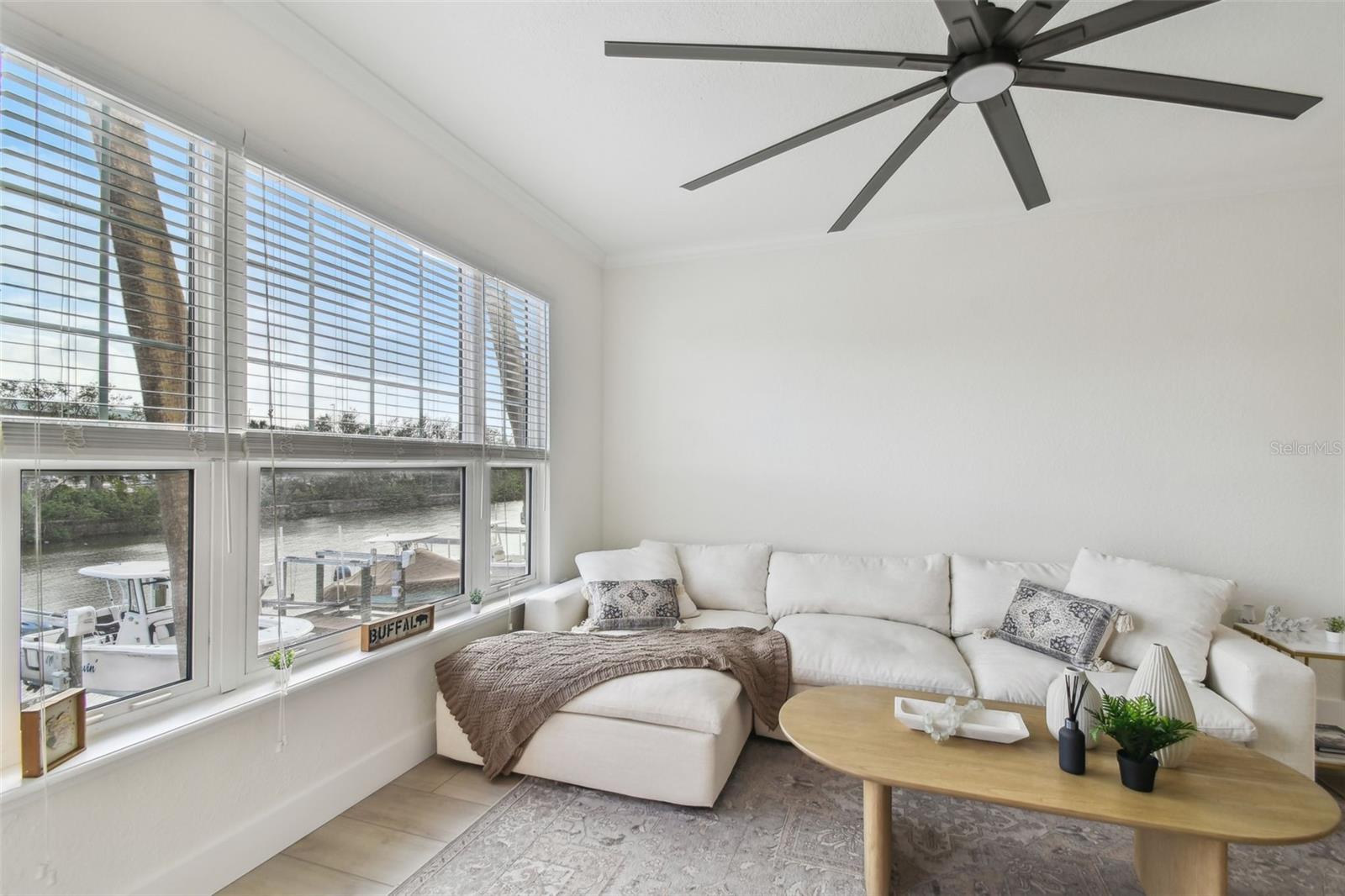 Image 23 of 99 For 5000 Culbreath Key Way 8-109