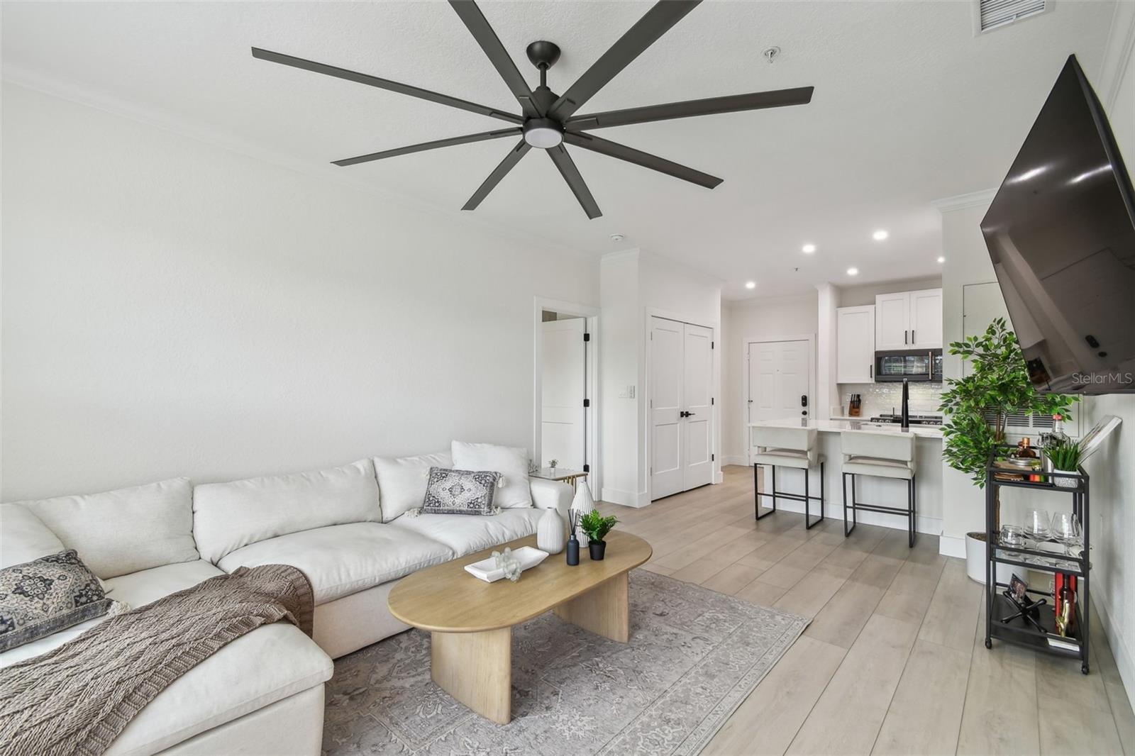 Image 24 of 99 For 5000 Culbreath Key Way 8-109