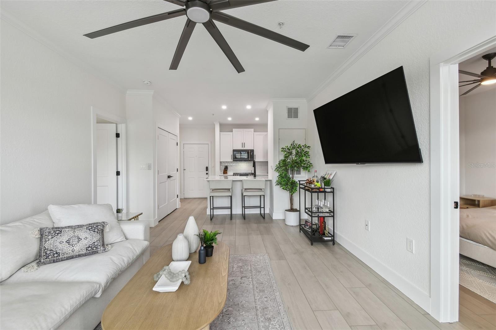 Image 25 of 99 For 5000 Culbreath Key Way 8-109