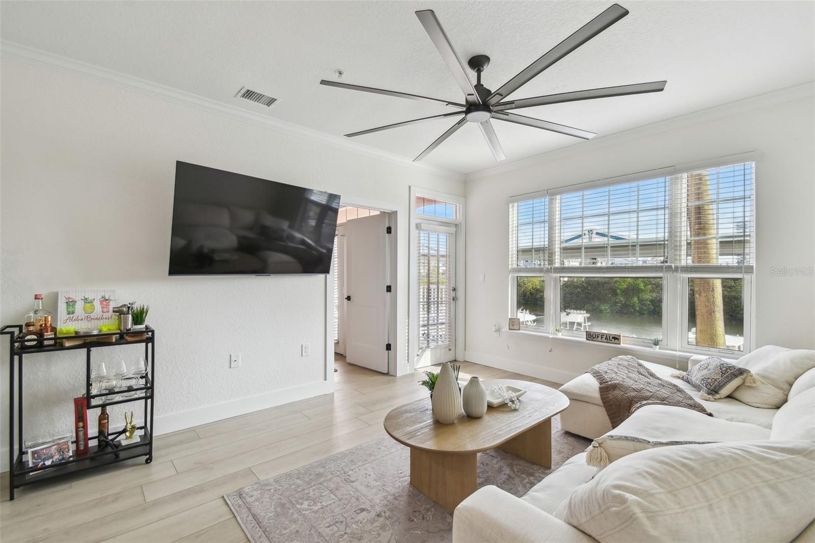 Image 26 of 99 For 5000 Culbreath Key Way 8-109