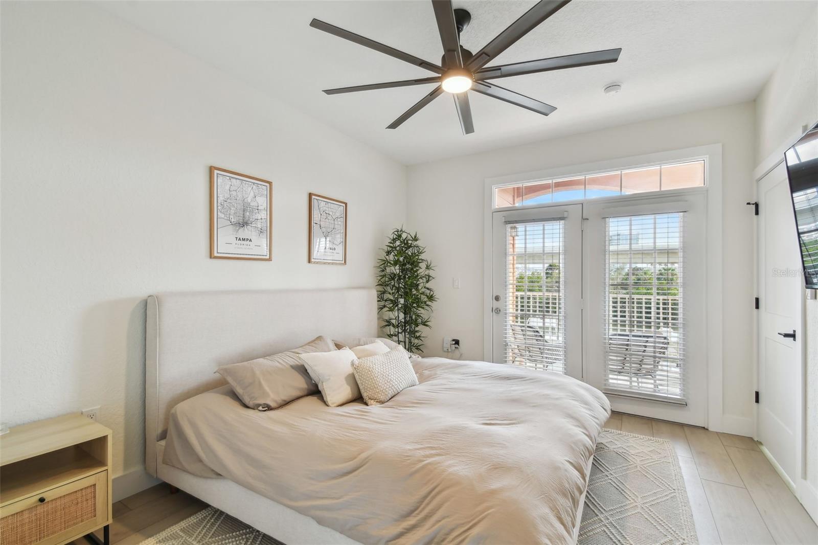 Image 31 of 99 For 5000 Culbreath Key Way 8-109