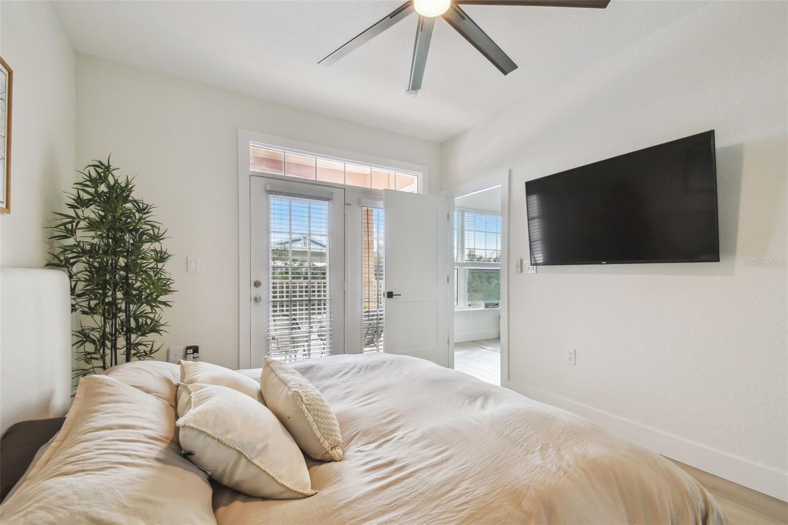 Image 32 of 99 For 5000 Culbreath Key Way 8-109