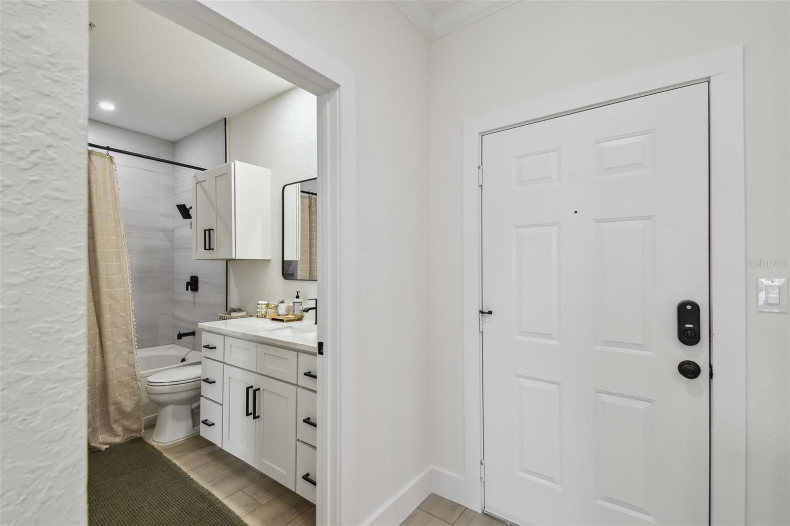 Image 33 of 99 For 5000 Culbreath Key Way 8-109