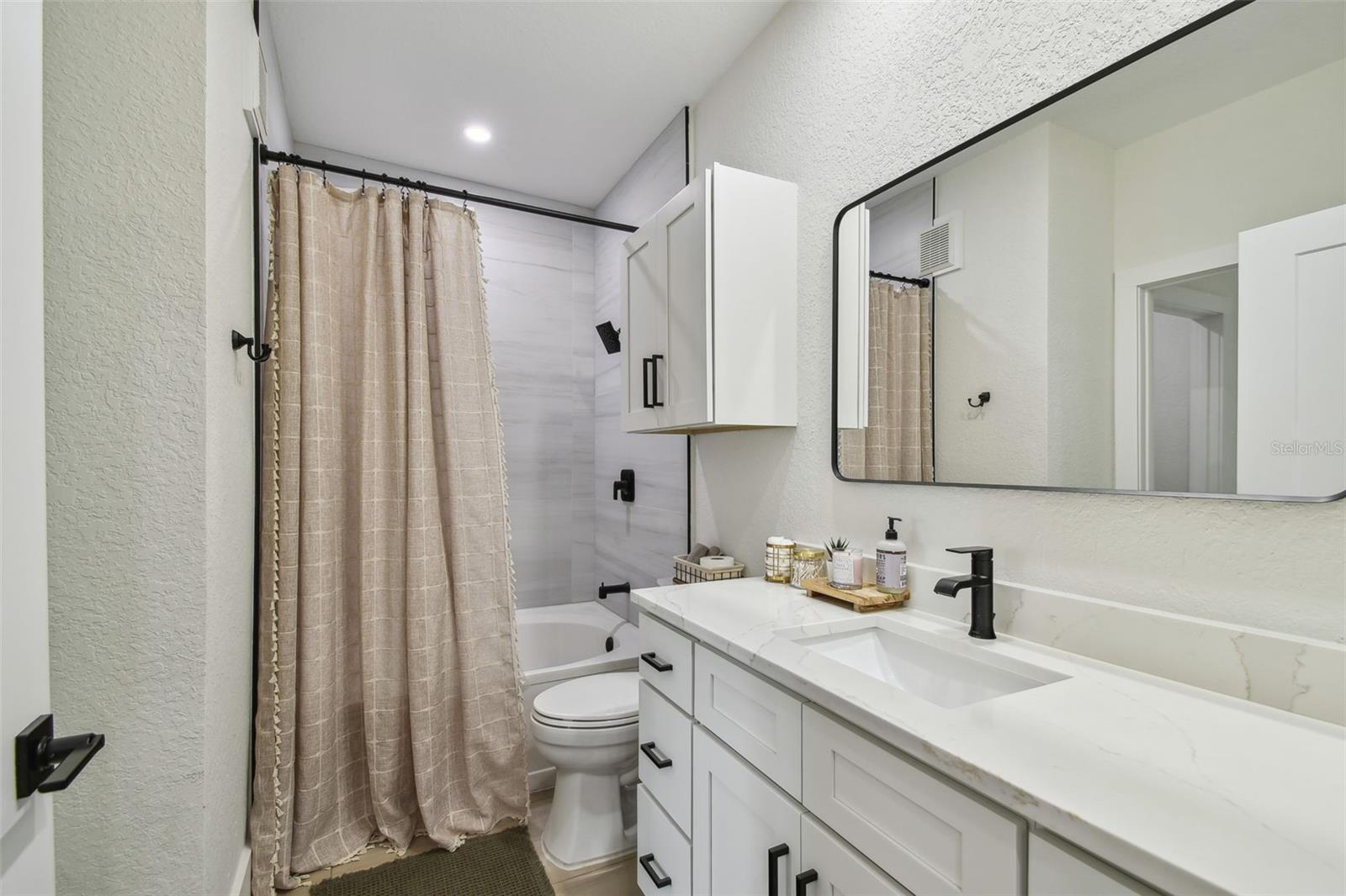 Image 35 of 99 For 5000 Culbreath Key Way 8-109