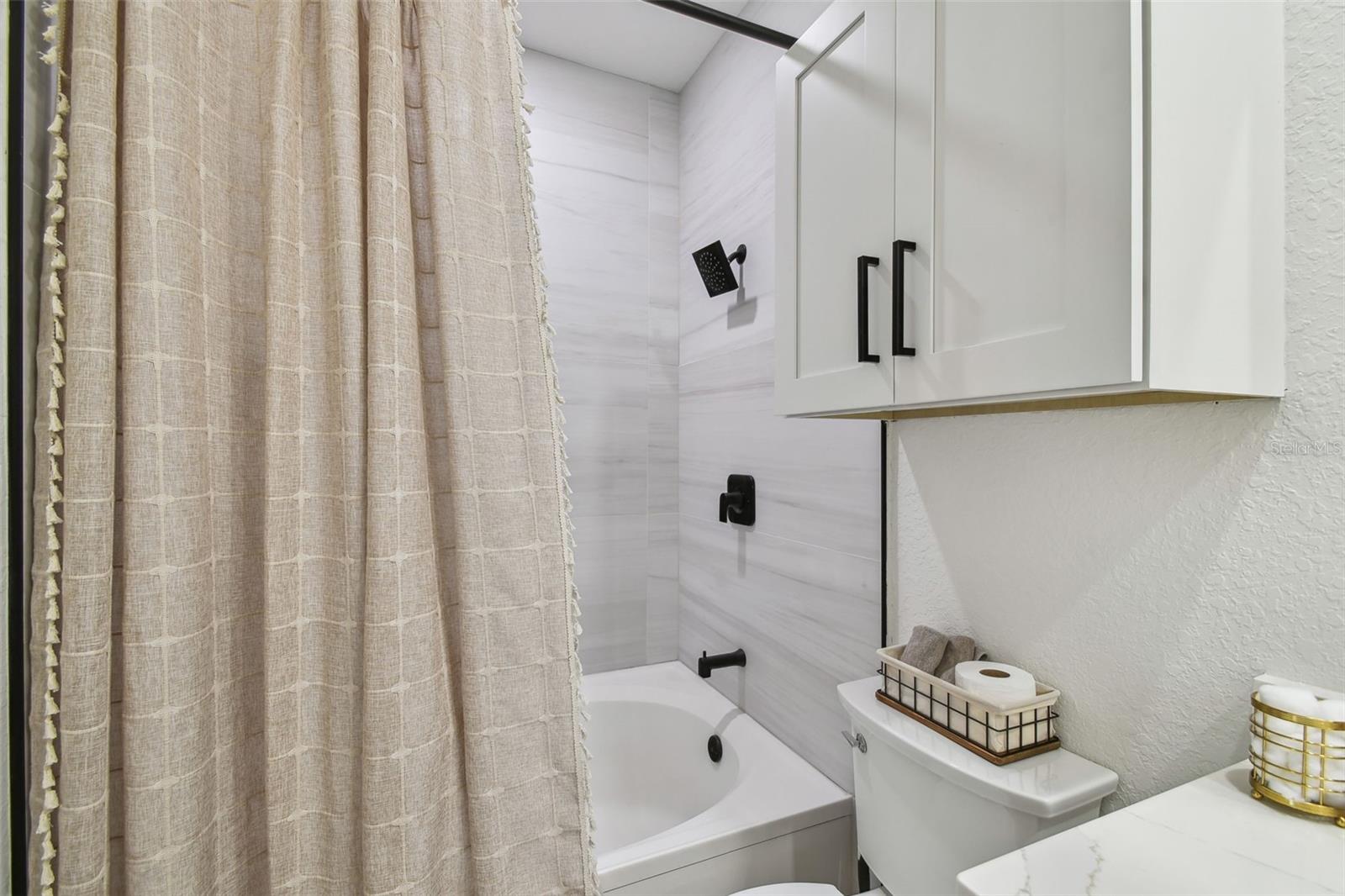 Image 36 of 99 For 5000 Culbreath Key Way 8-109