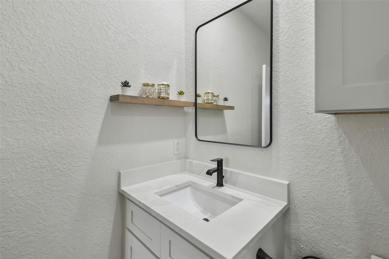 Image 37 of 99 For 5000 Culbreath Key Way 8-109