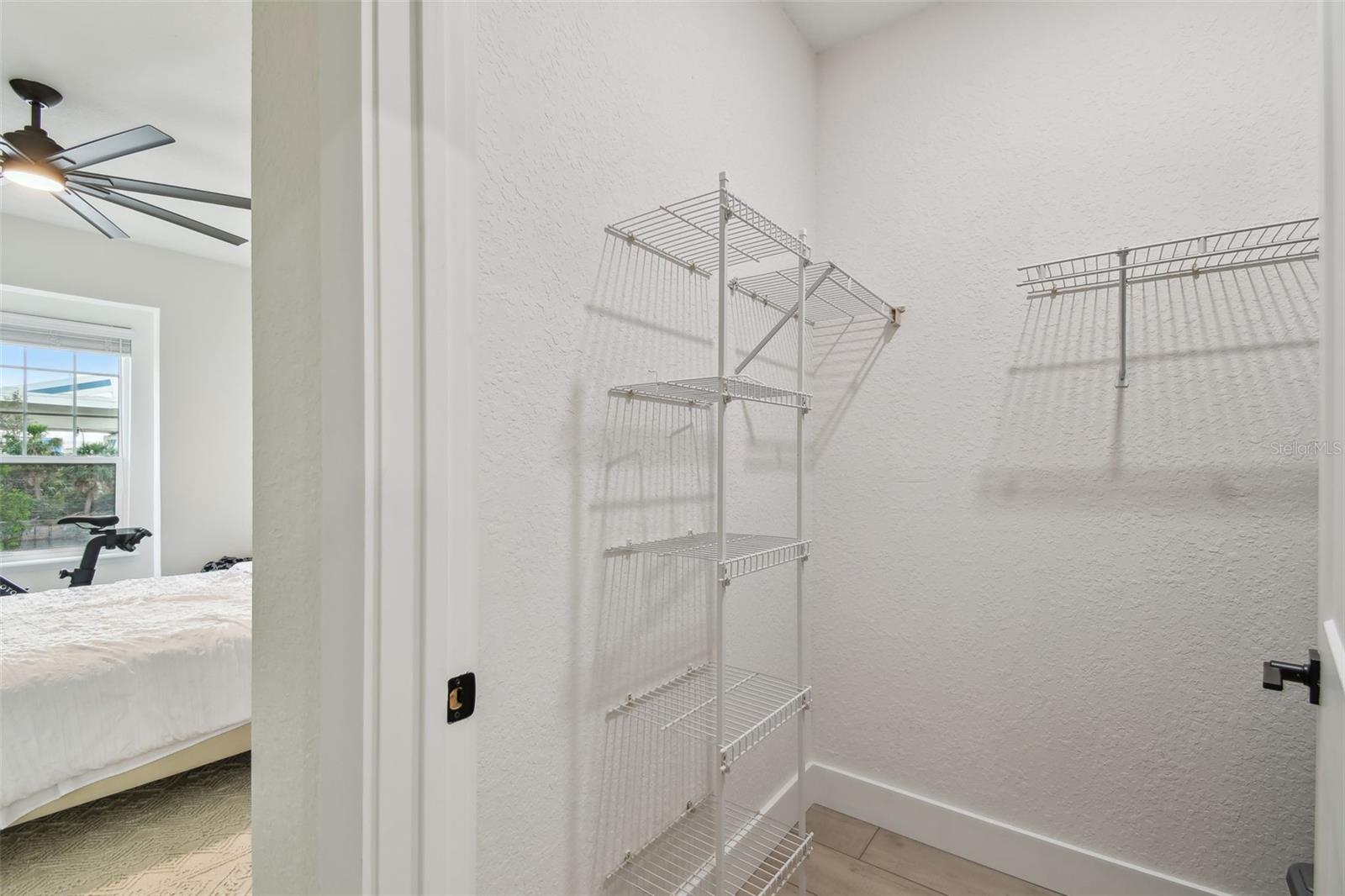 Image 38 of 99 For 5000 Culbreath Key Way 8-109