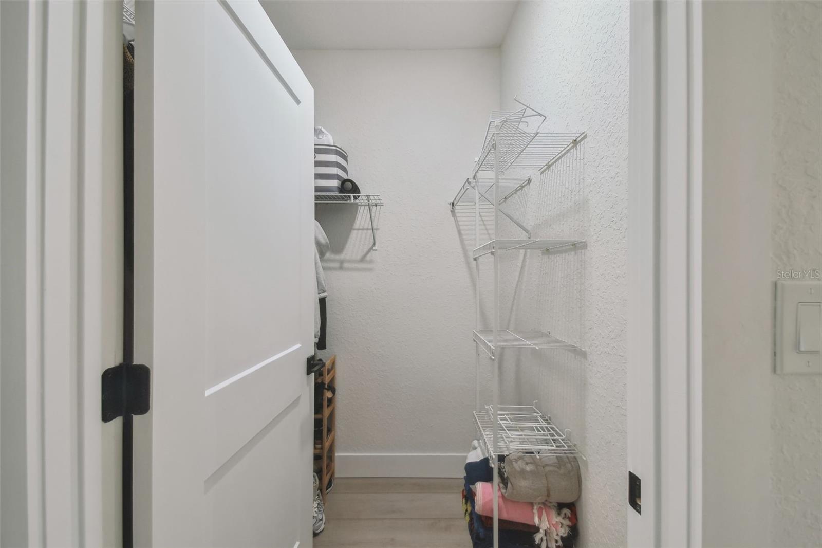 Image 39 of 99 For 5000 Culbreath Key Way 8-109