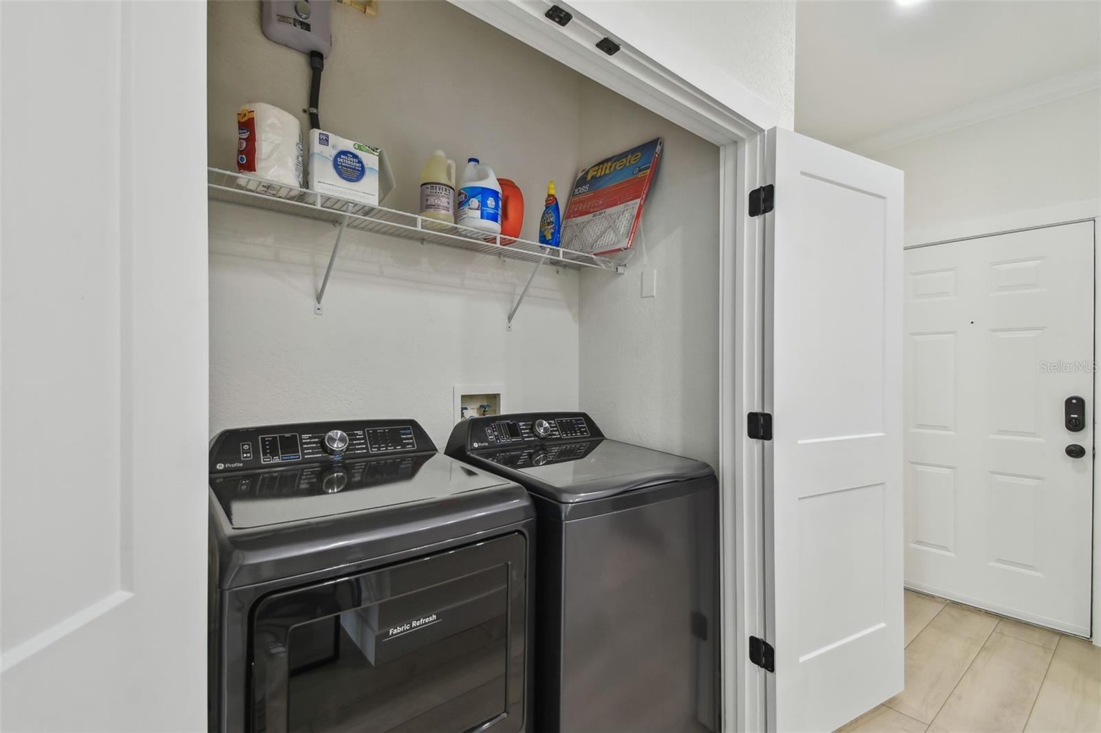 Image 40 of 99 For 5000 Culbreath Key Way 8-109