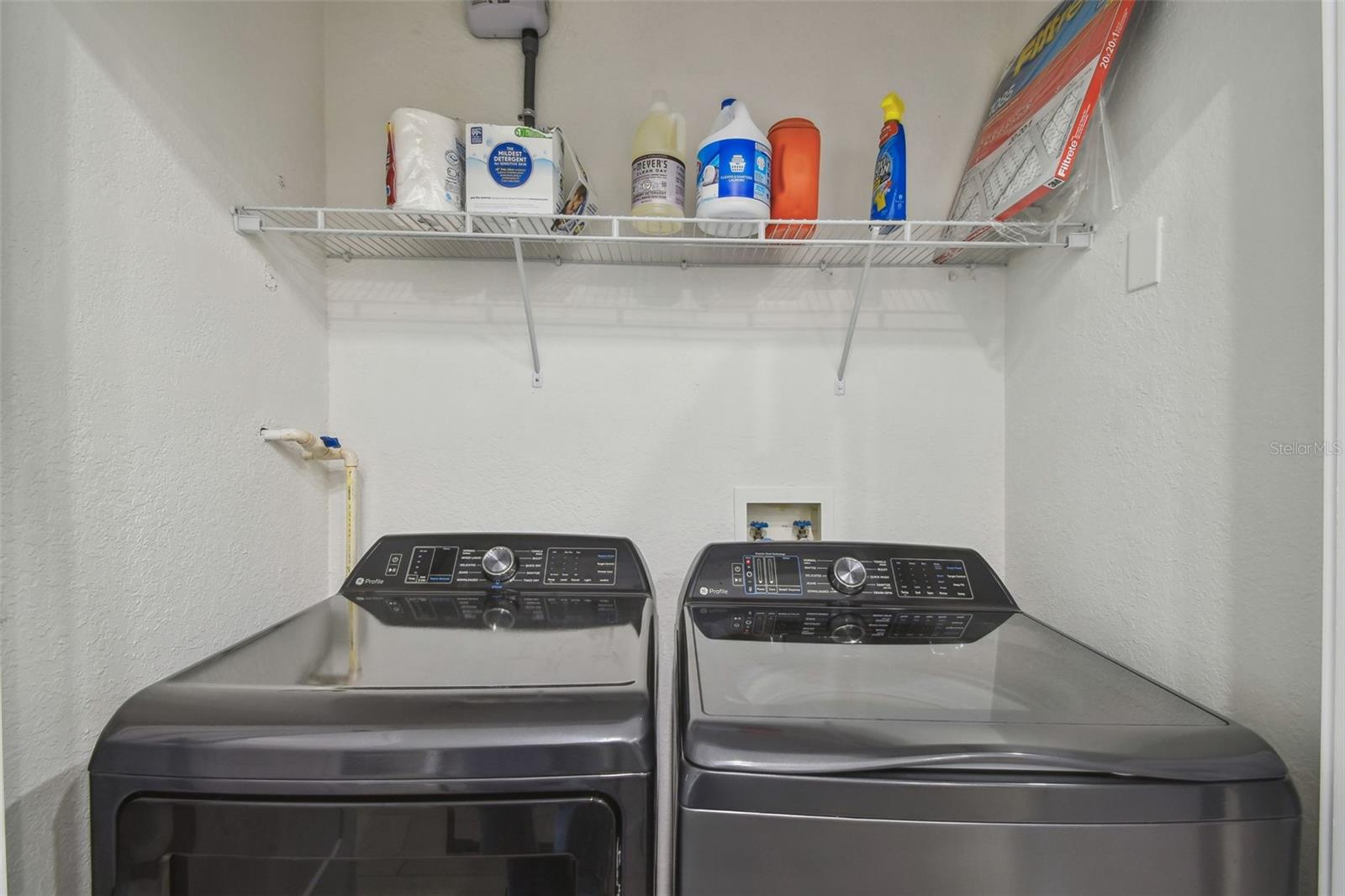 Image 41 of 99 For 5000 Culbreath Key Way 8-109